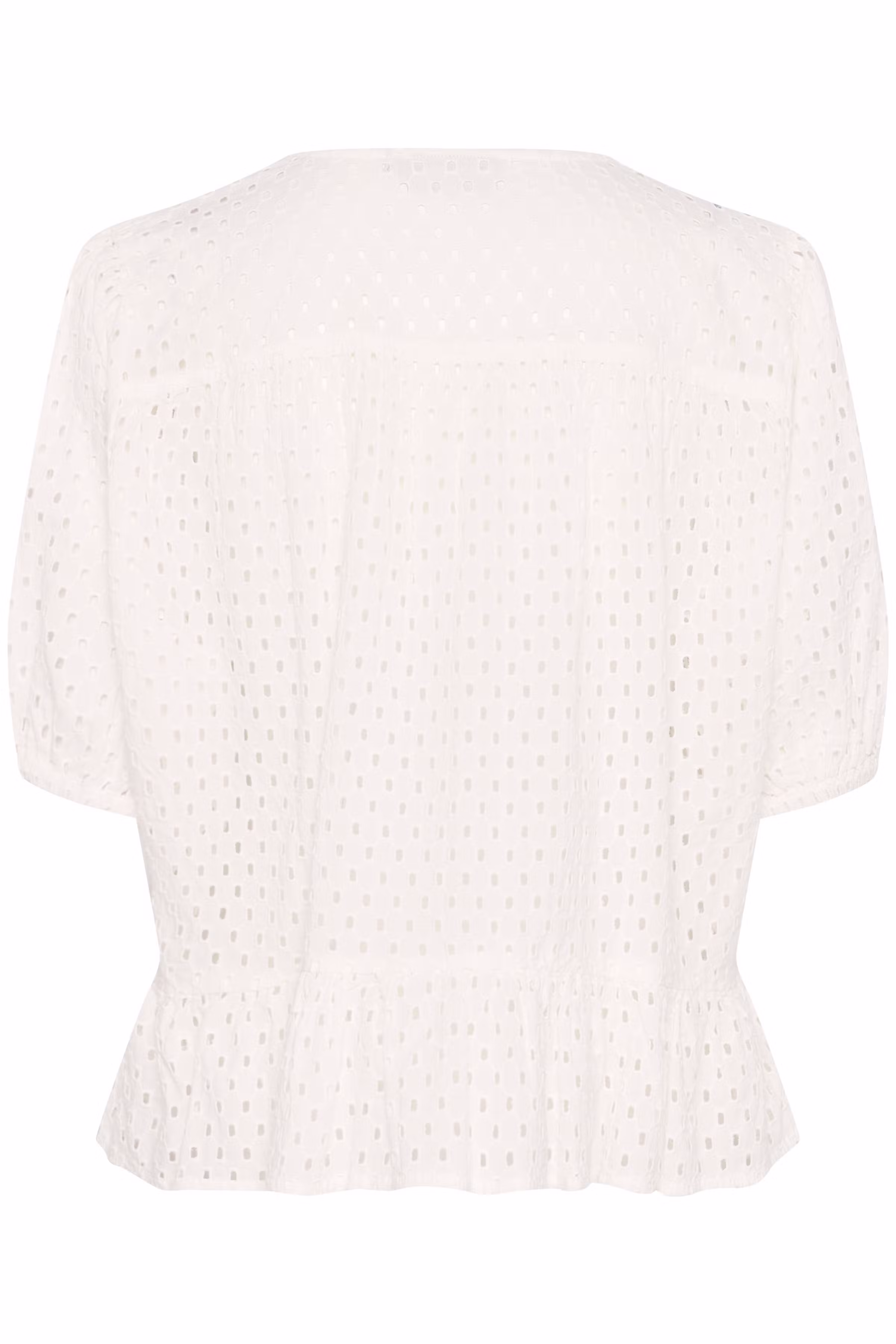 KArumba Bluse PACK BACK 10509892-110602