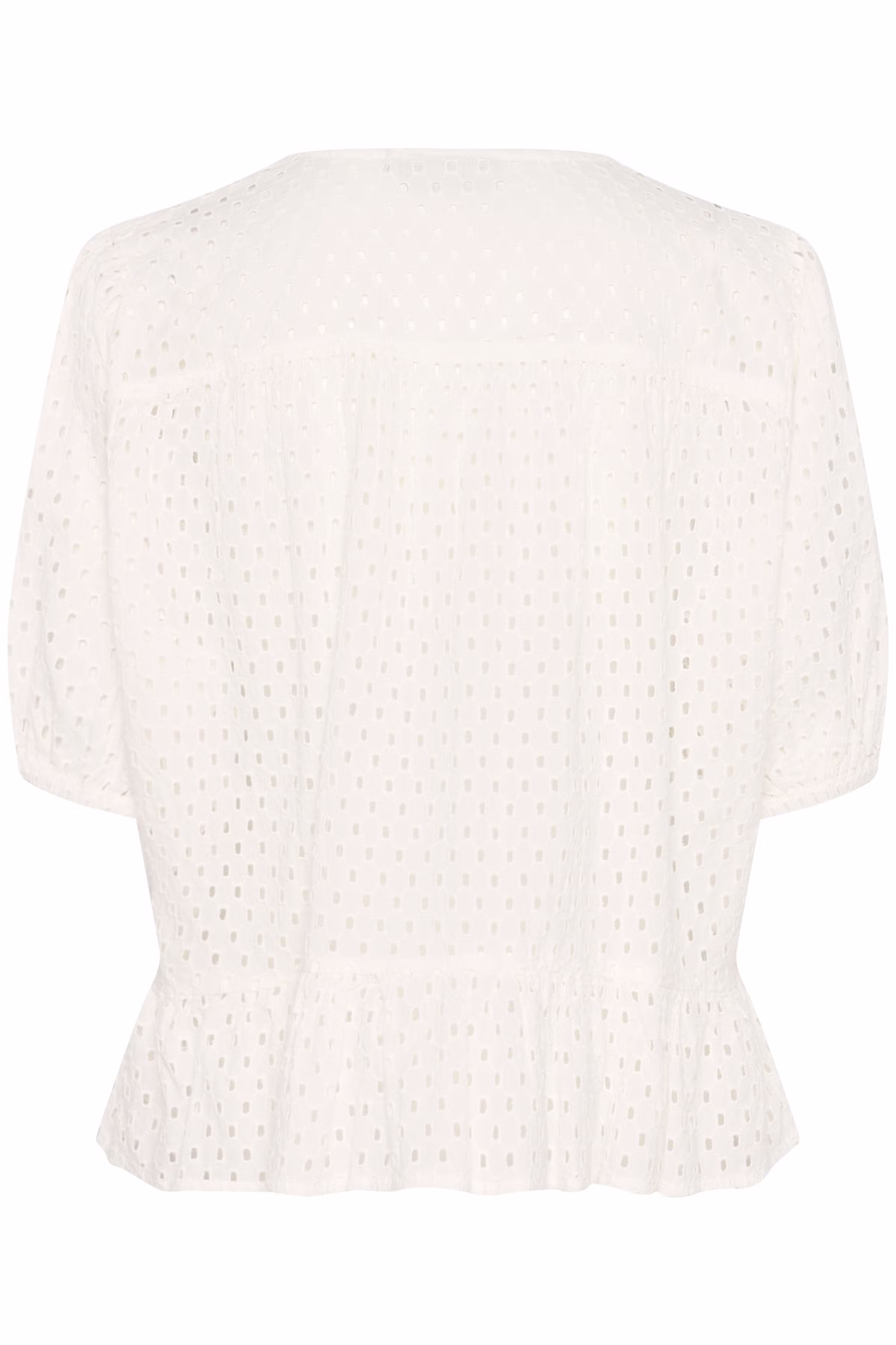 KArumba Bluse PACK BACK 10509892-110602