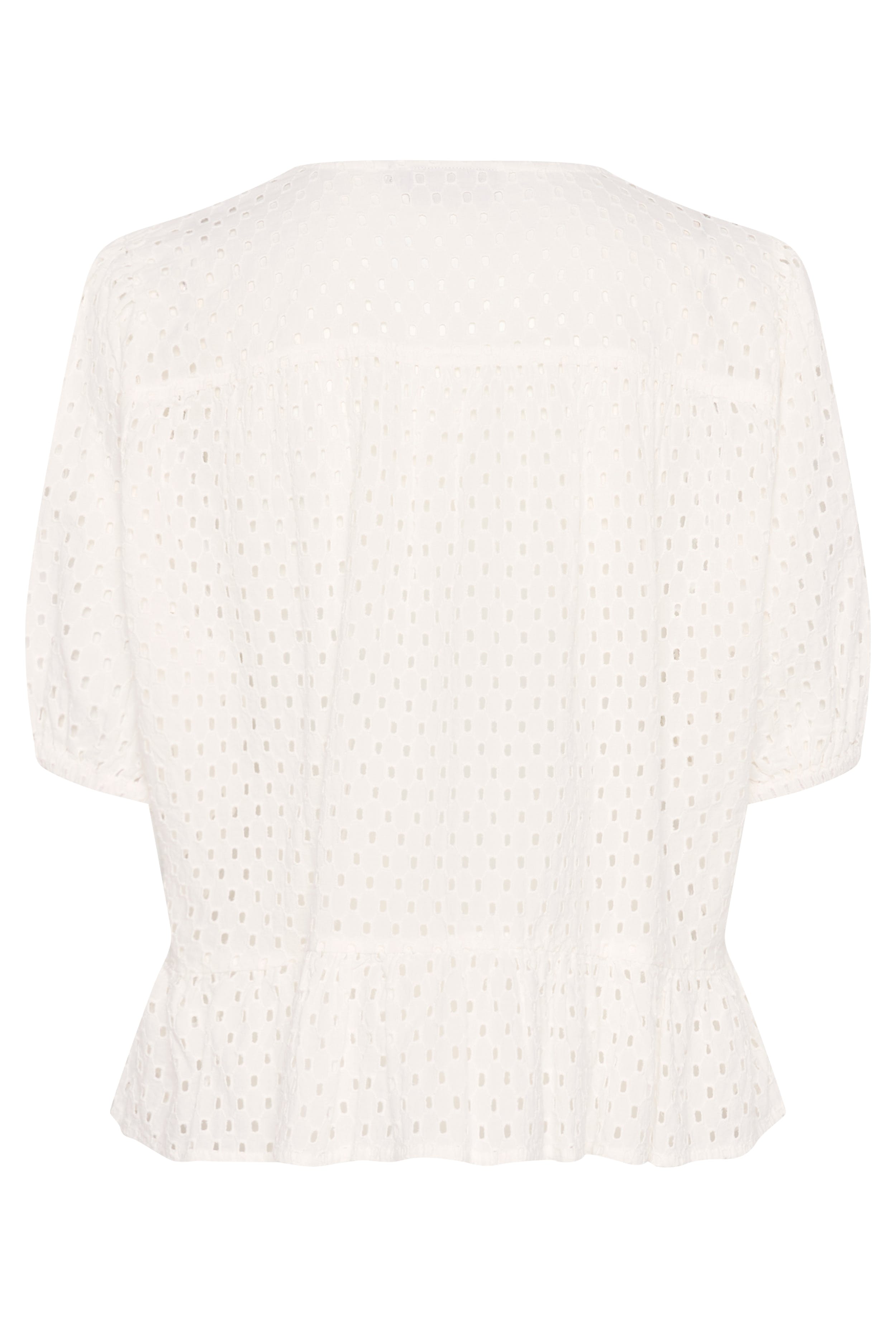 KArumba Bluse PACK BACK 10509892-110602