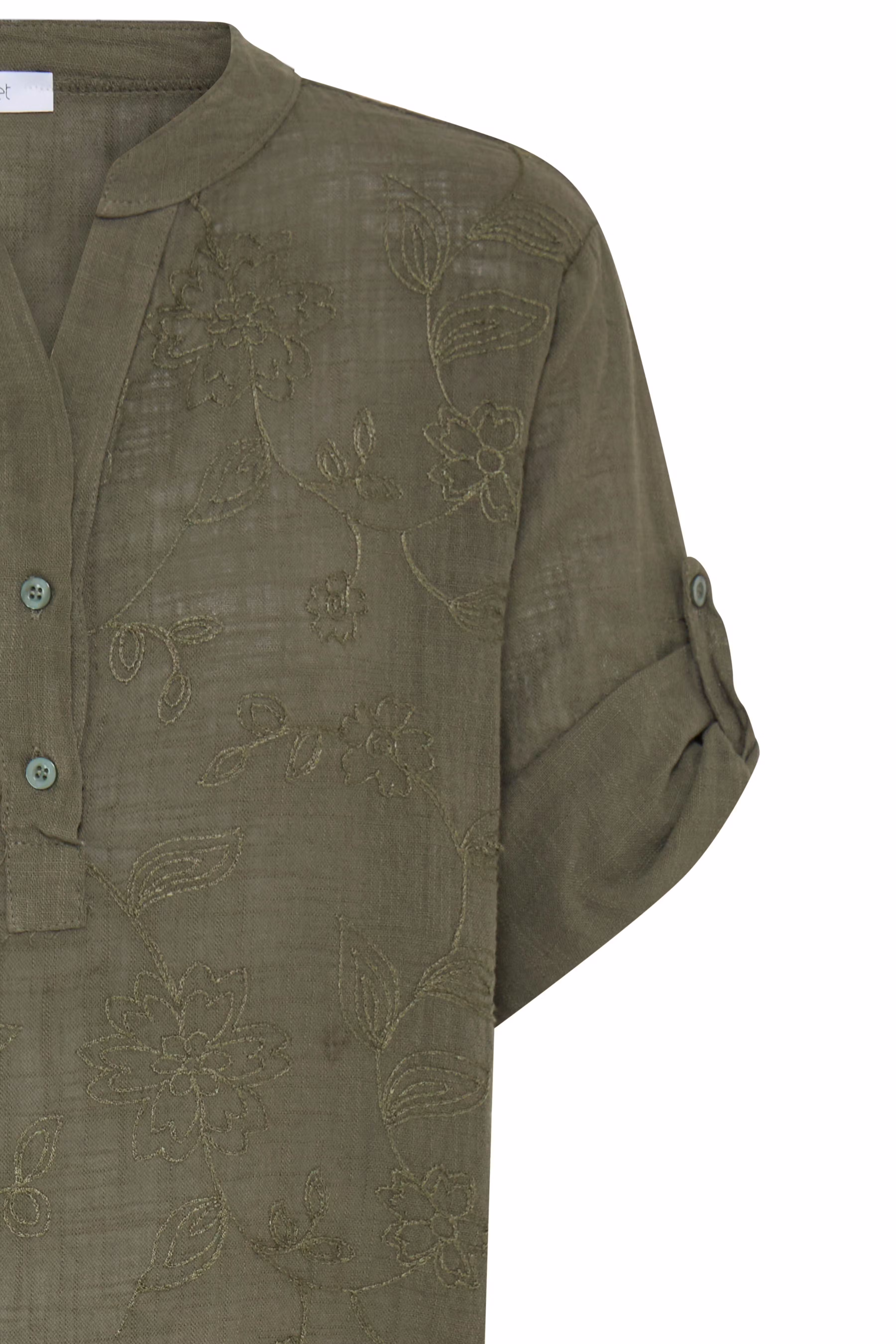 SBALEXIS Bluse PACK DETAIL 22101049-180515