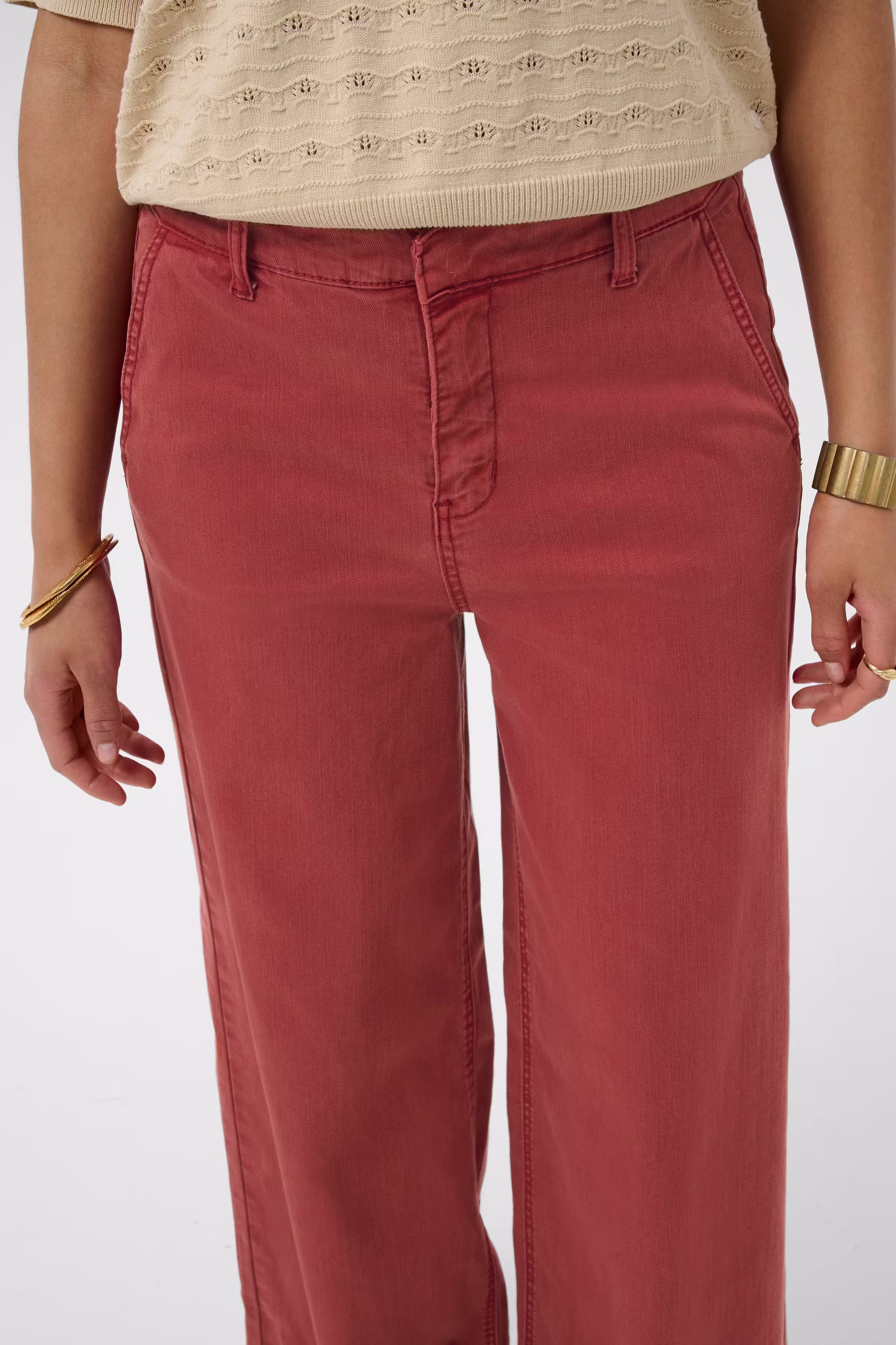 CRVisti Jeans LOOKBOOK DETAIL 10613683-181323