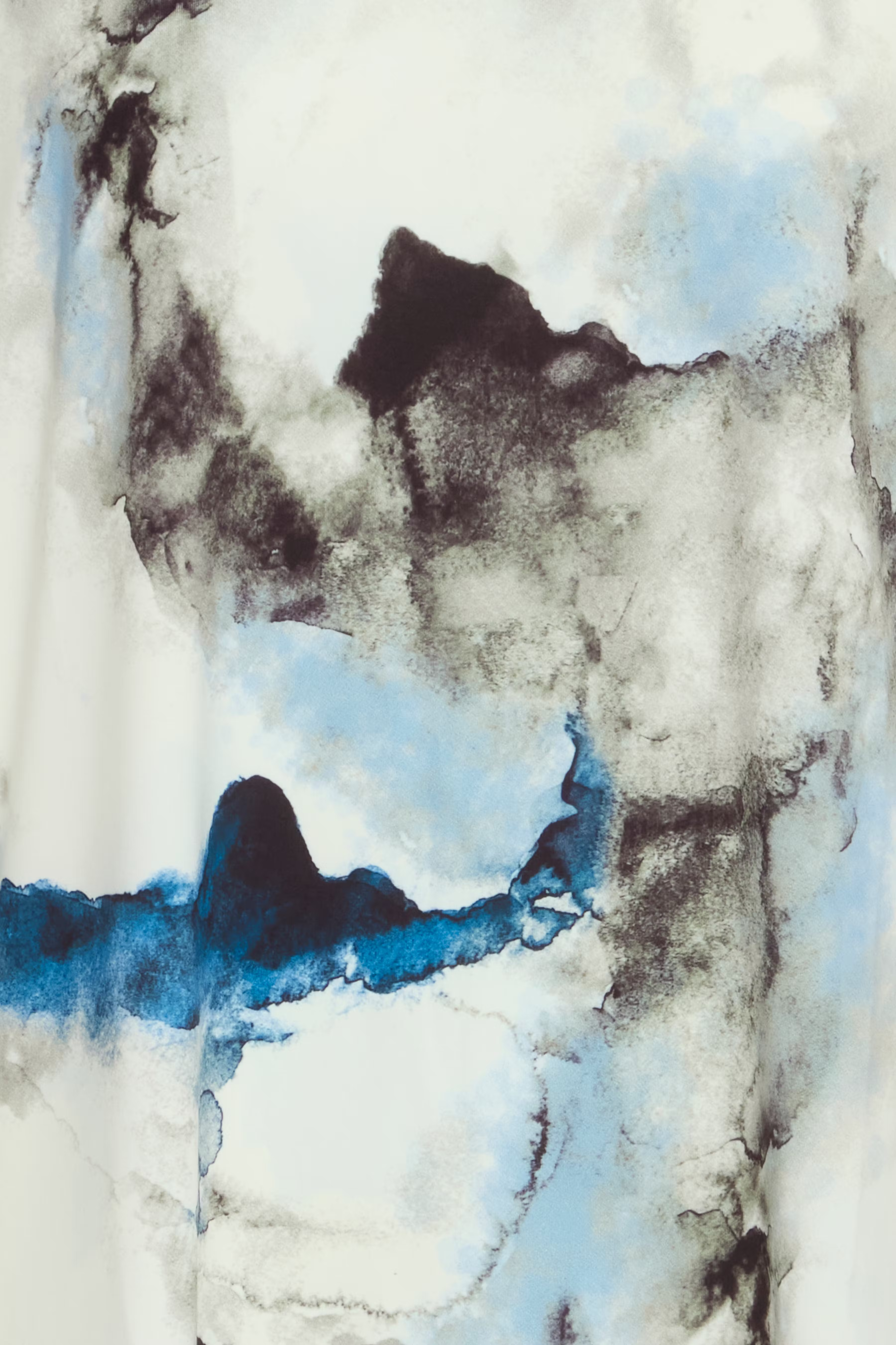 FRSEEN T-shirt PACK DETAIL 20610634-205171