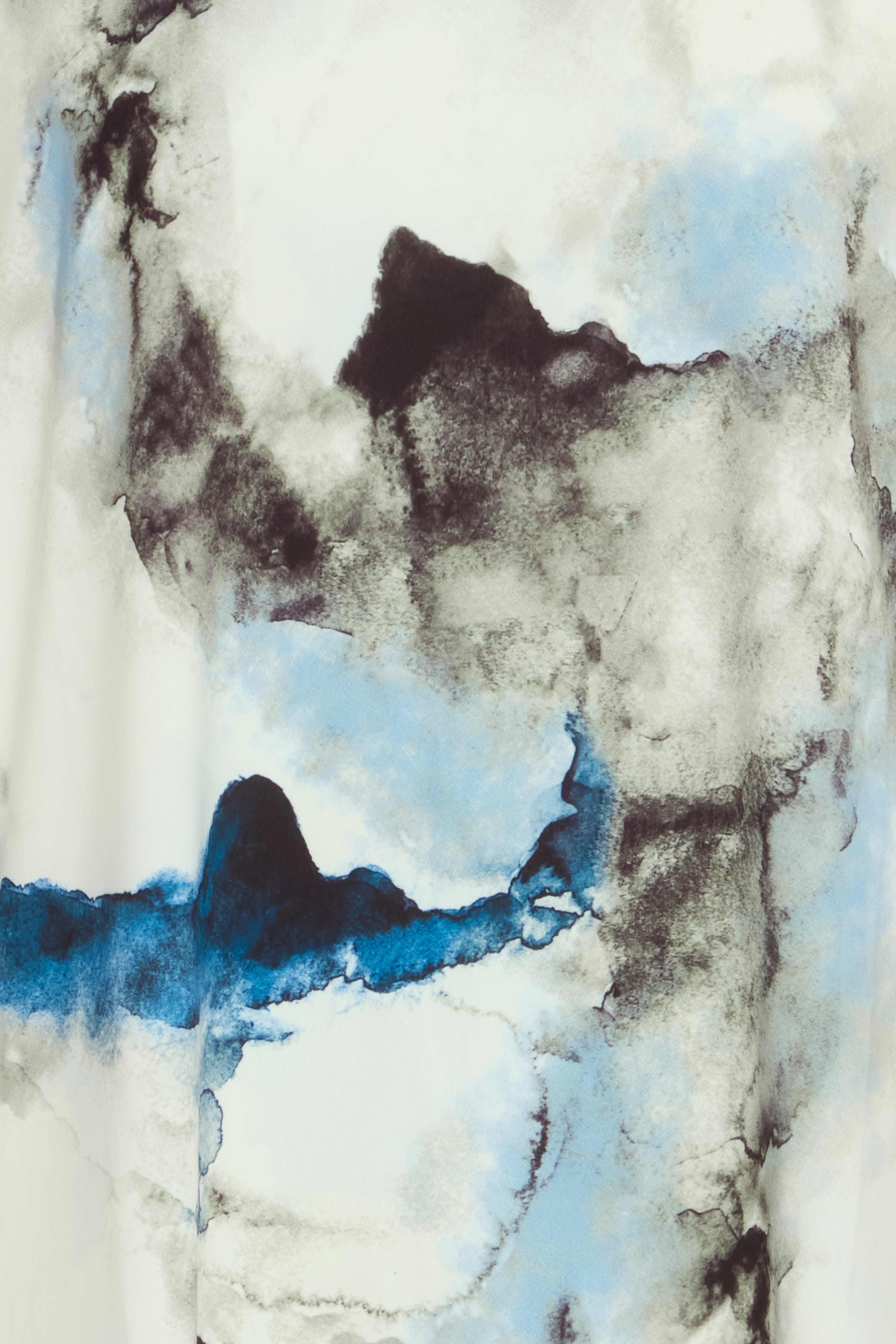 FRSEEN T-shirt PACK DETAIL 20610634-205171