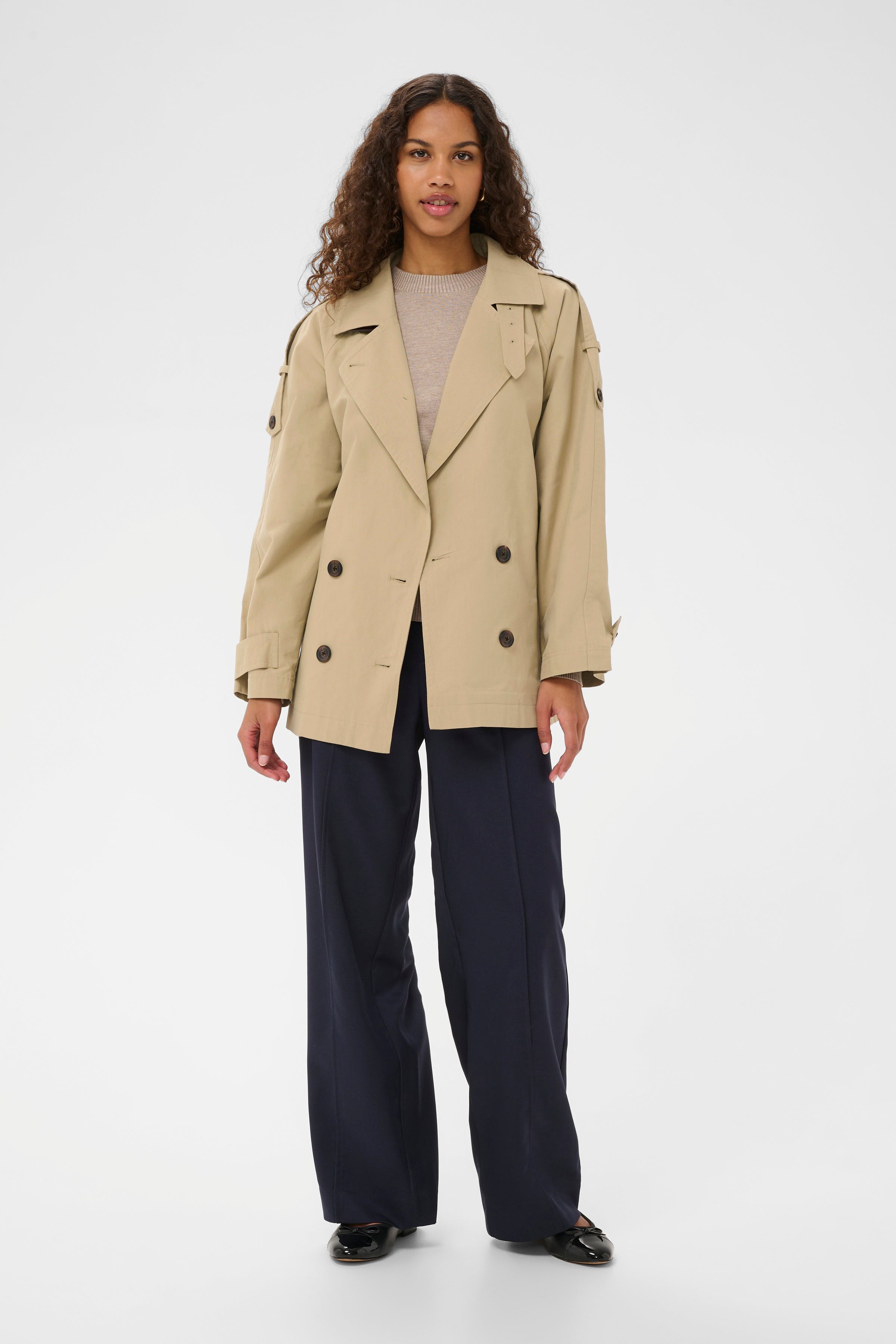 OdeliaSZ Yttertøy LOOKBOOK FRONT 30514664-161101