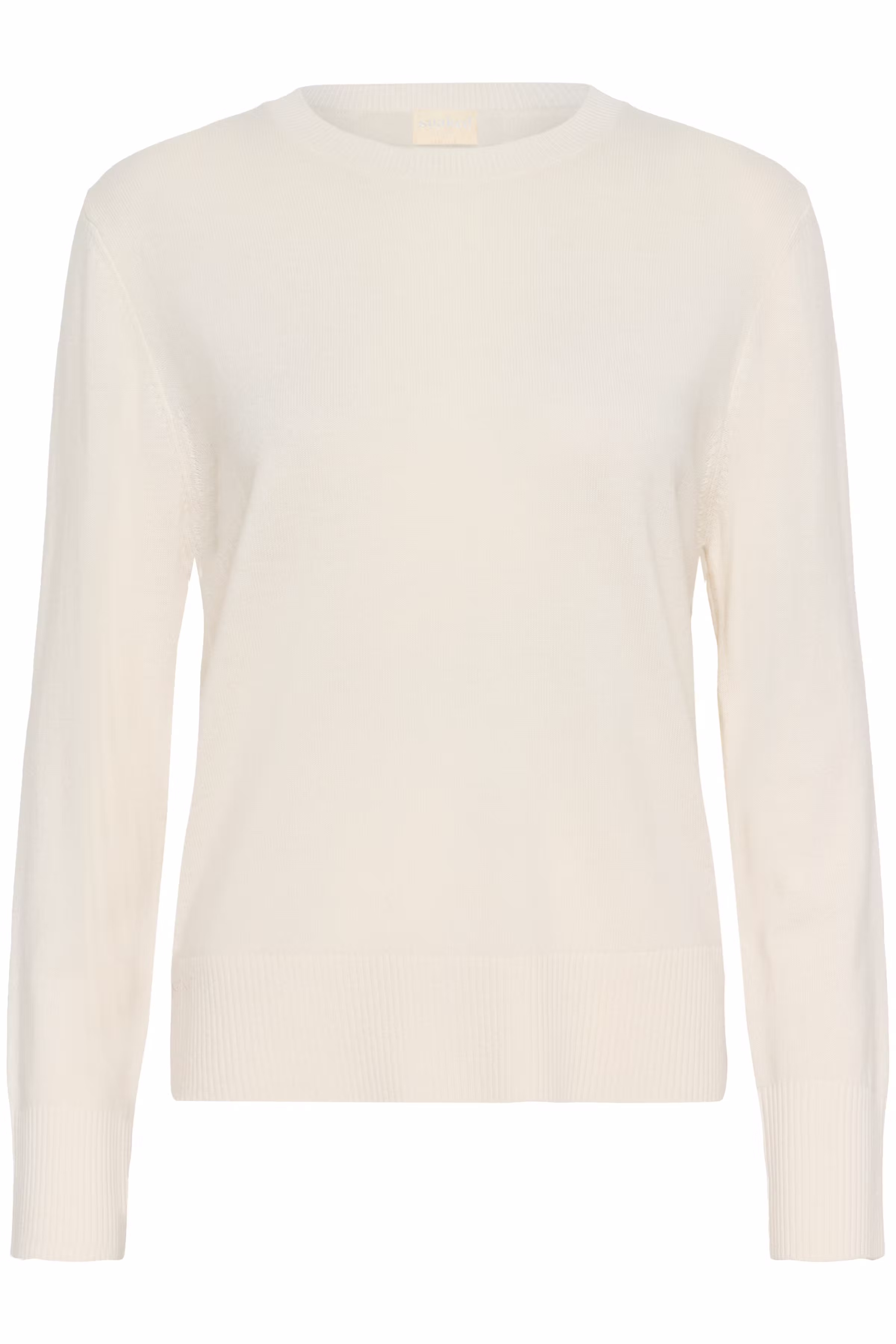 SLMolina Pullover PACK FRONT 30408865-125202