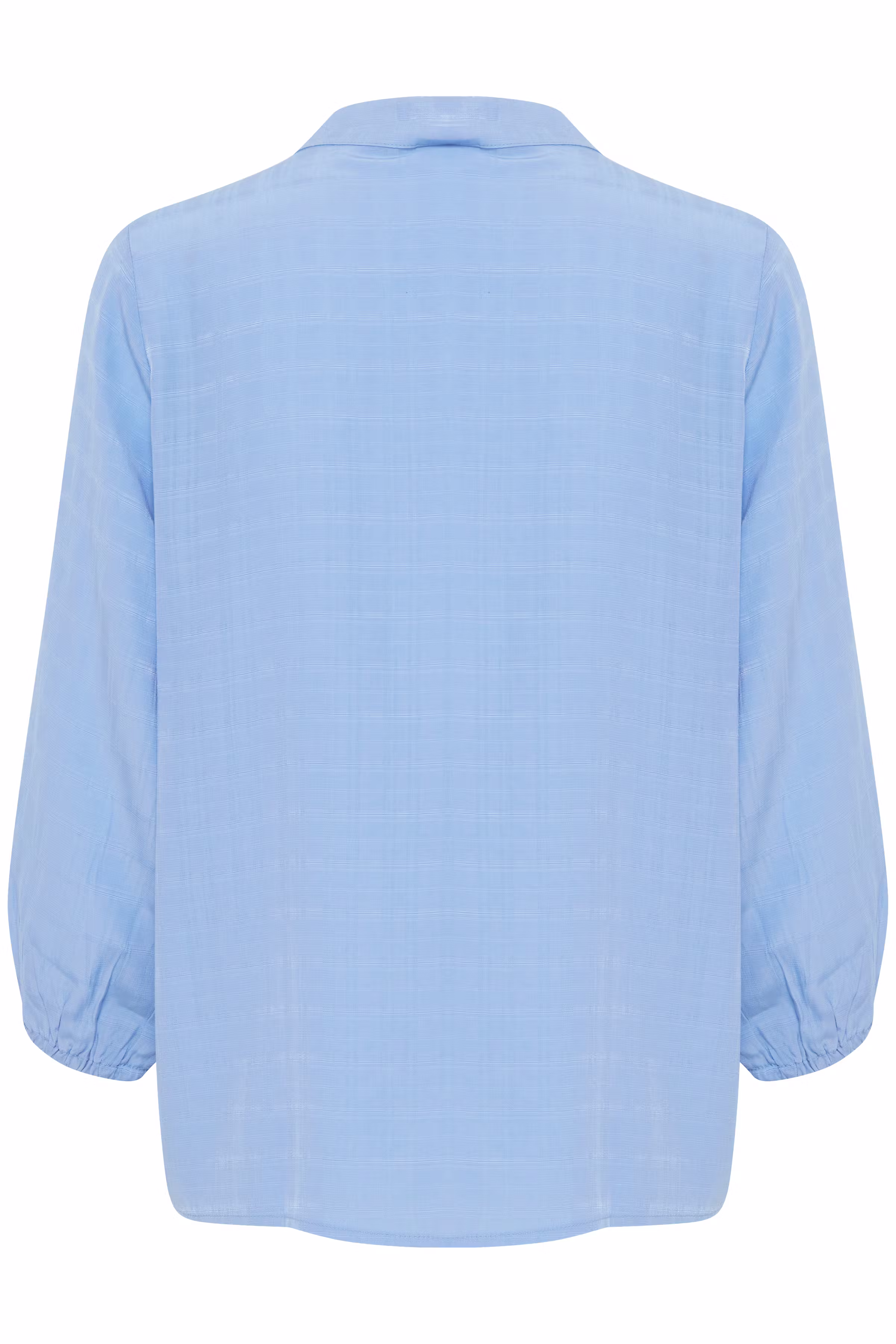 FRAFIA Bluse PACK BACK 20614092-164030