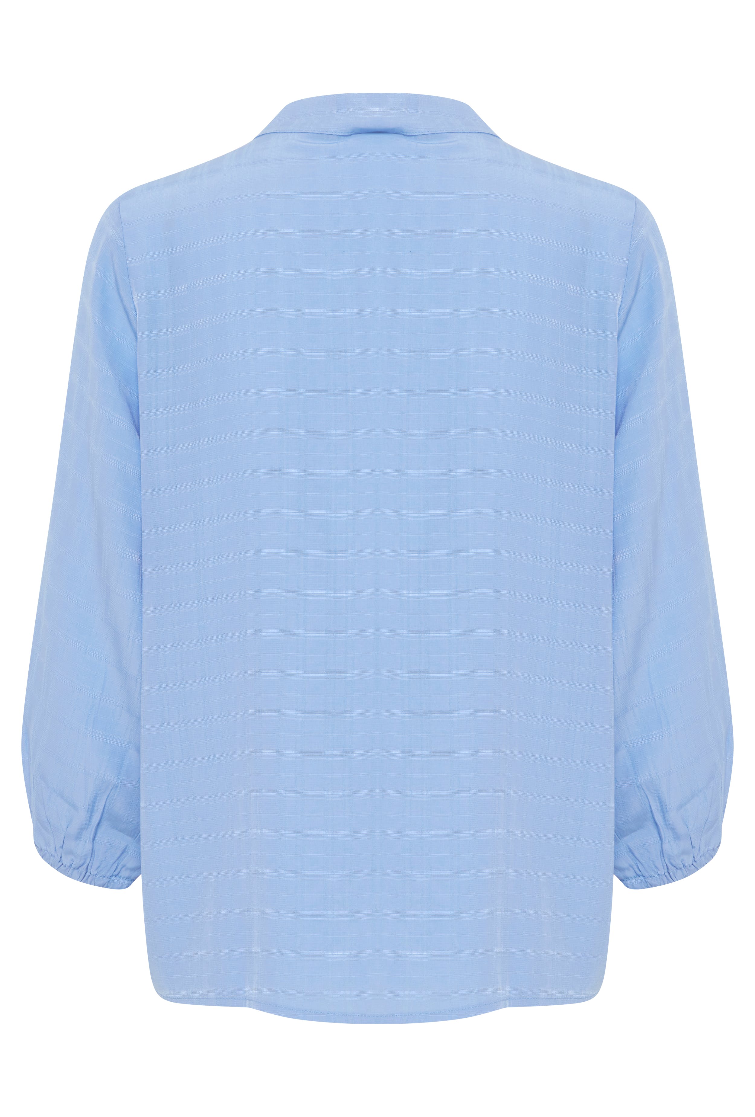 FRAFIA Blouse PACK BACK 20614092-164030