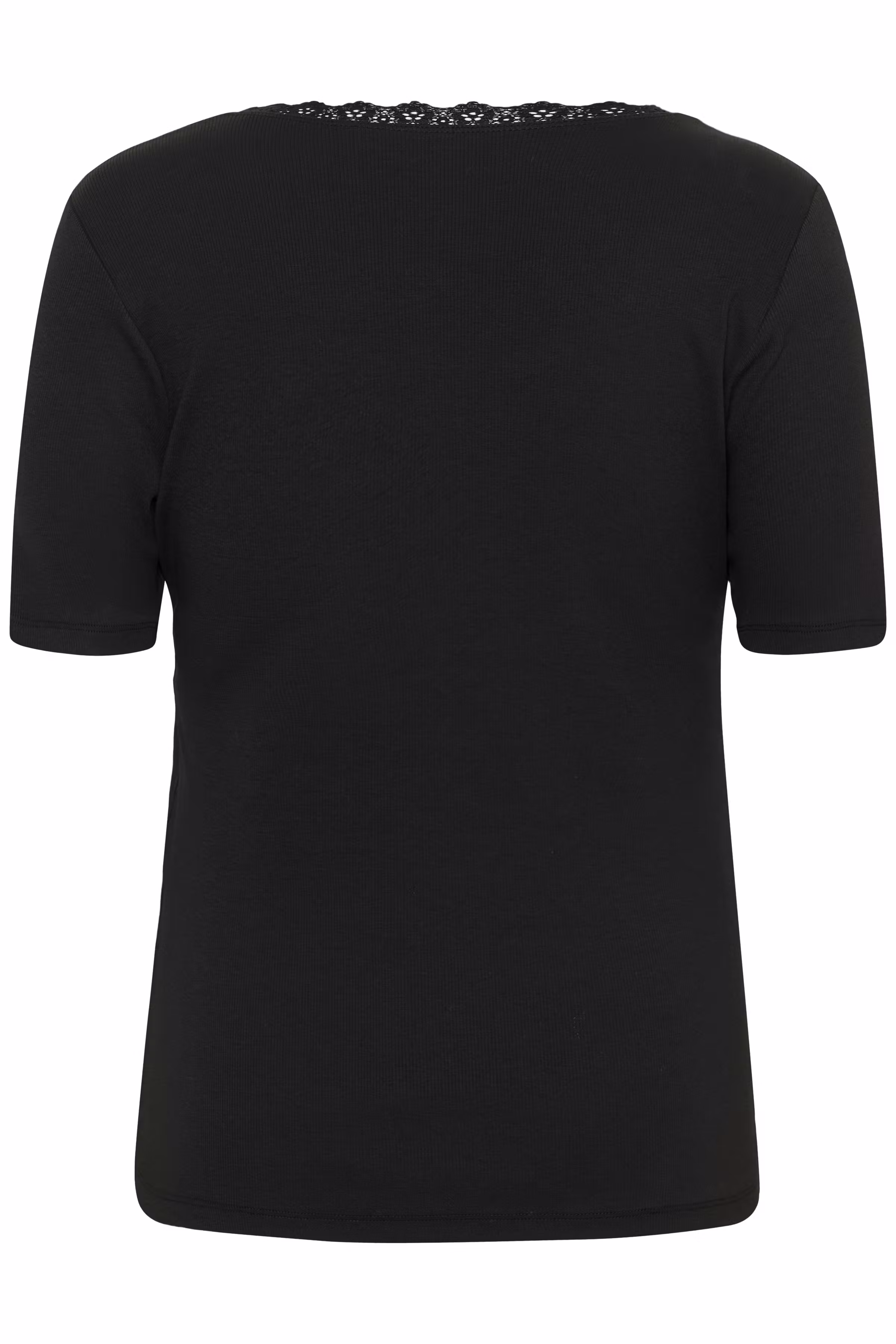 KCbritt T-shirt PACK BACK 10582305-100121