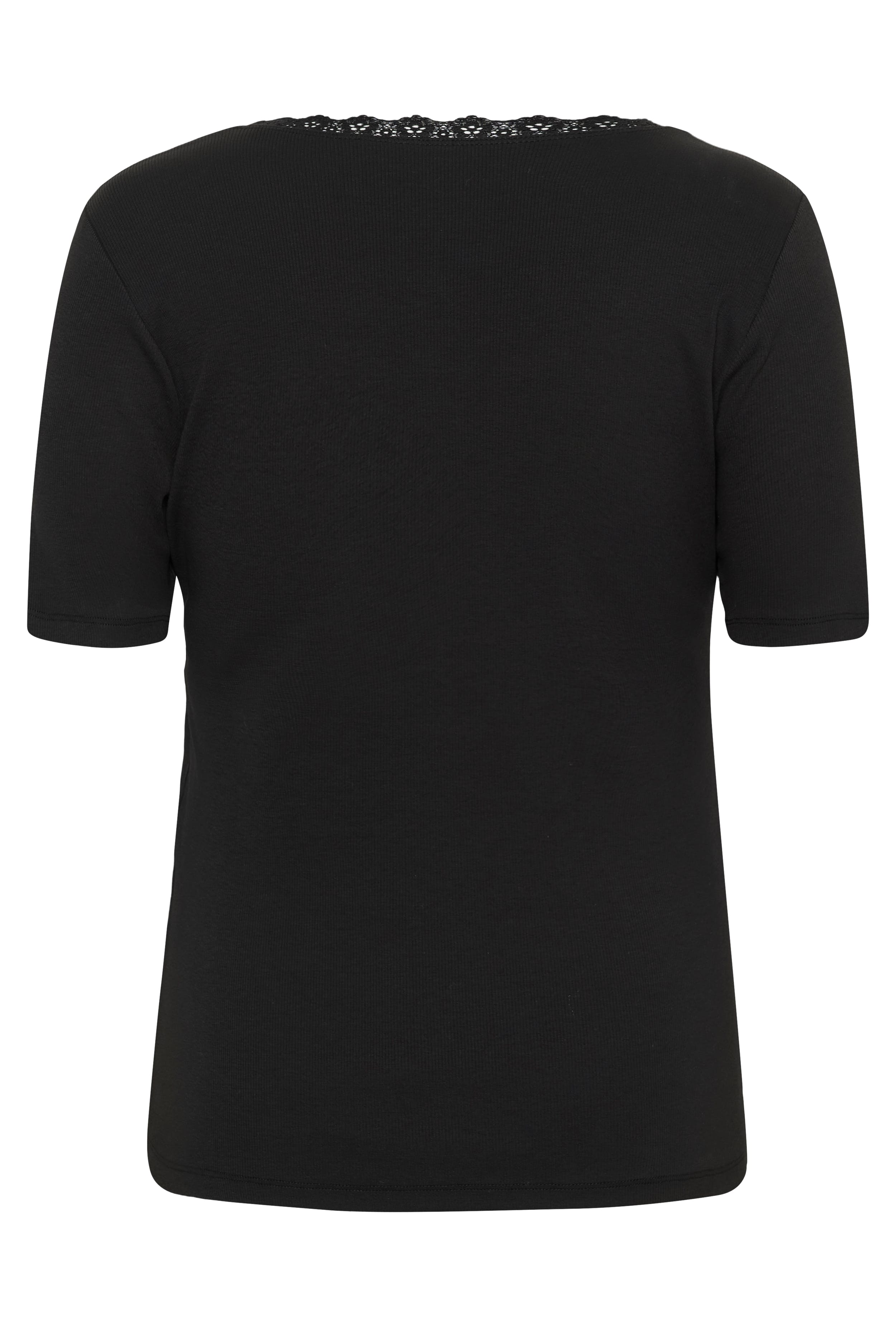 KCbritt T-shirt PACK BACK 10582305-100121