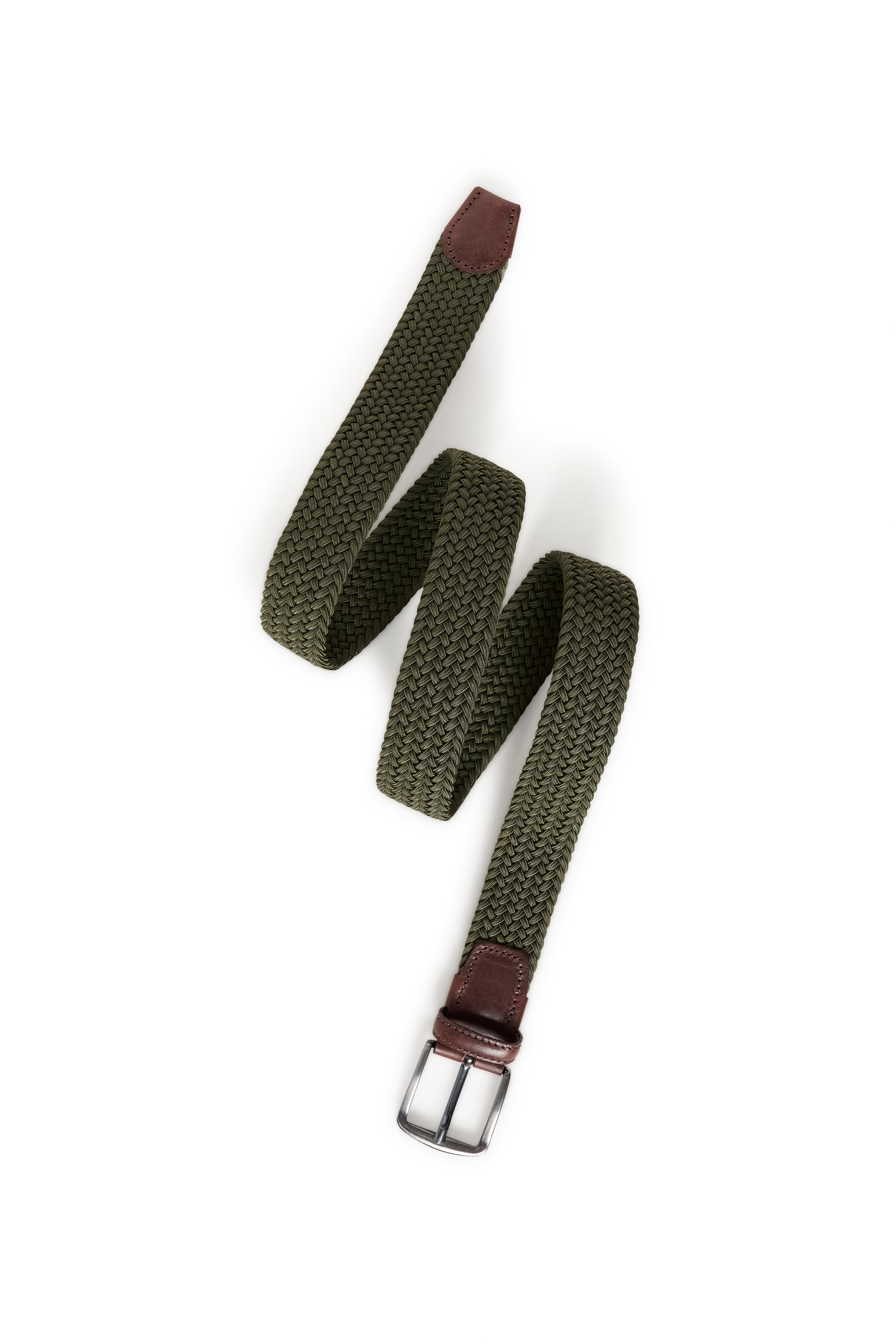 MABraed Belt PACK BACK 30207456-190515