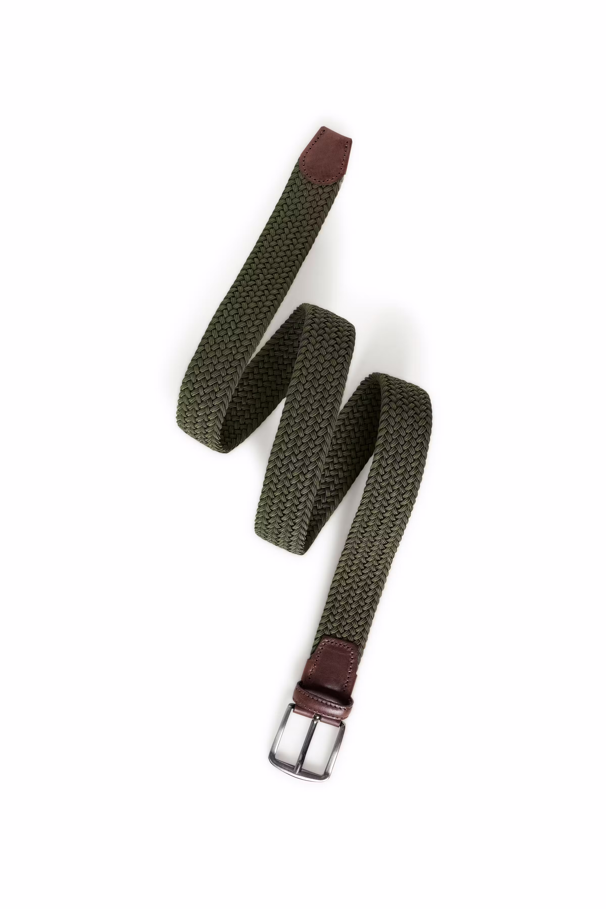 MABraed Belt PACK BACK 30207456-190515