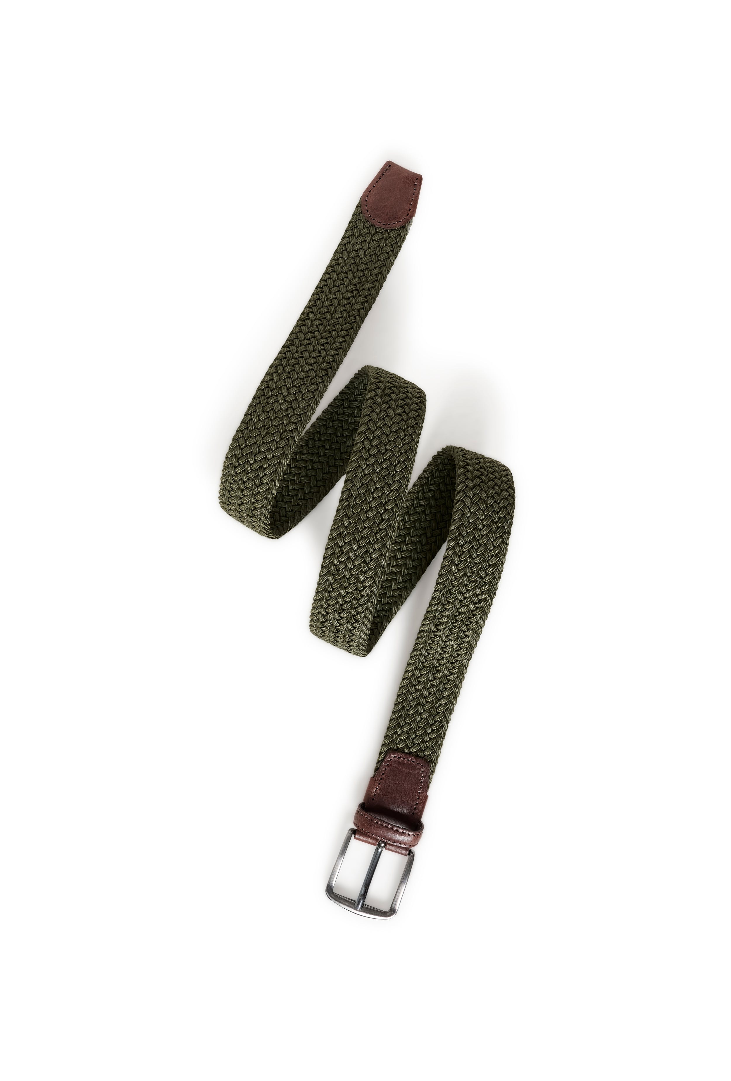 MABraed Riem PACK BACK 30207456-190515