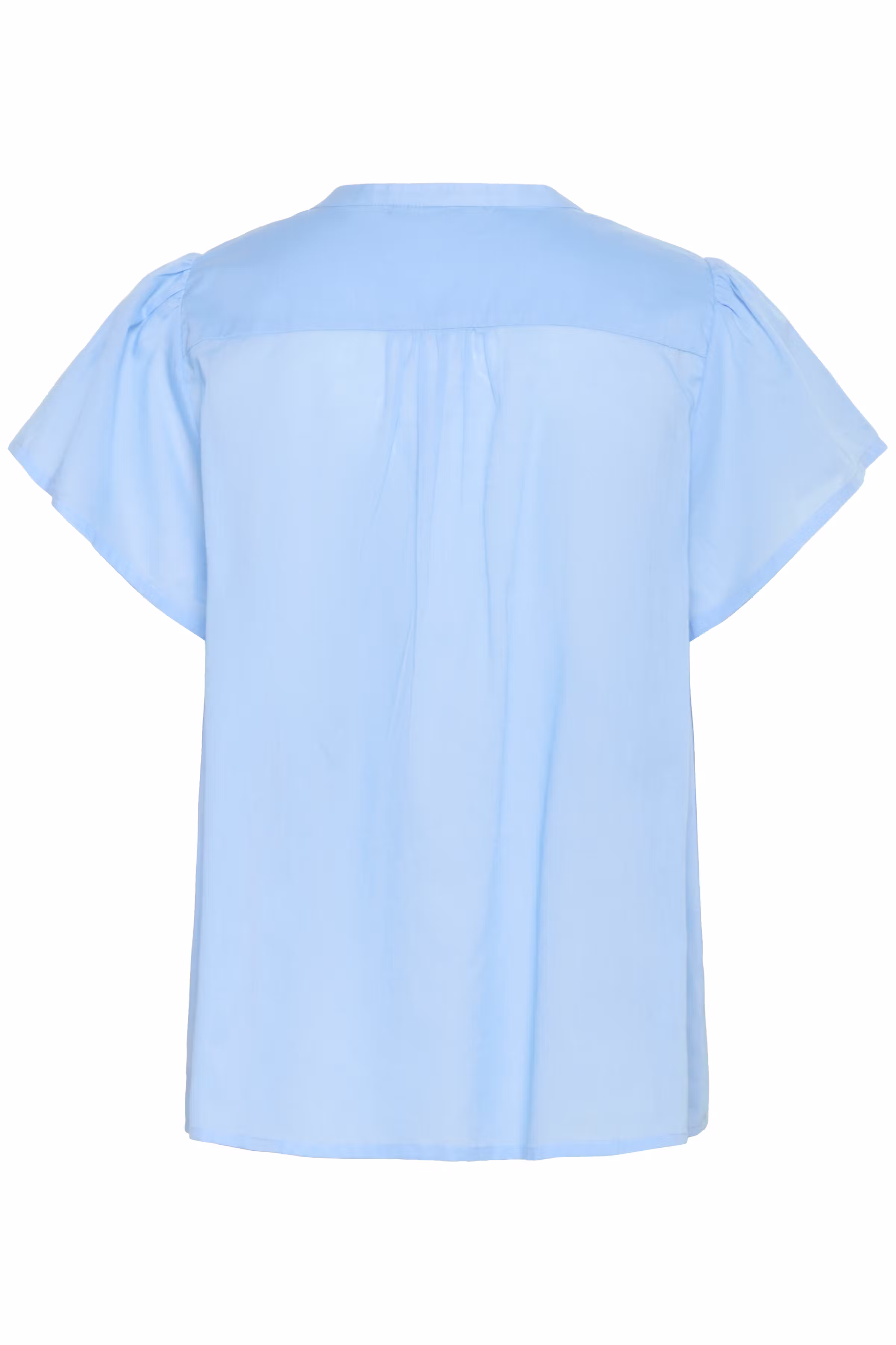 KAkarli Bluse PACK BACK 10552463-153930