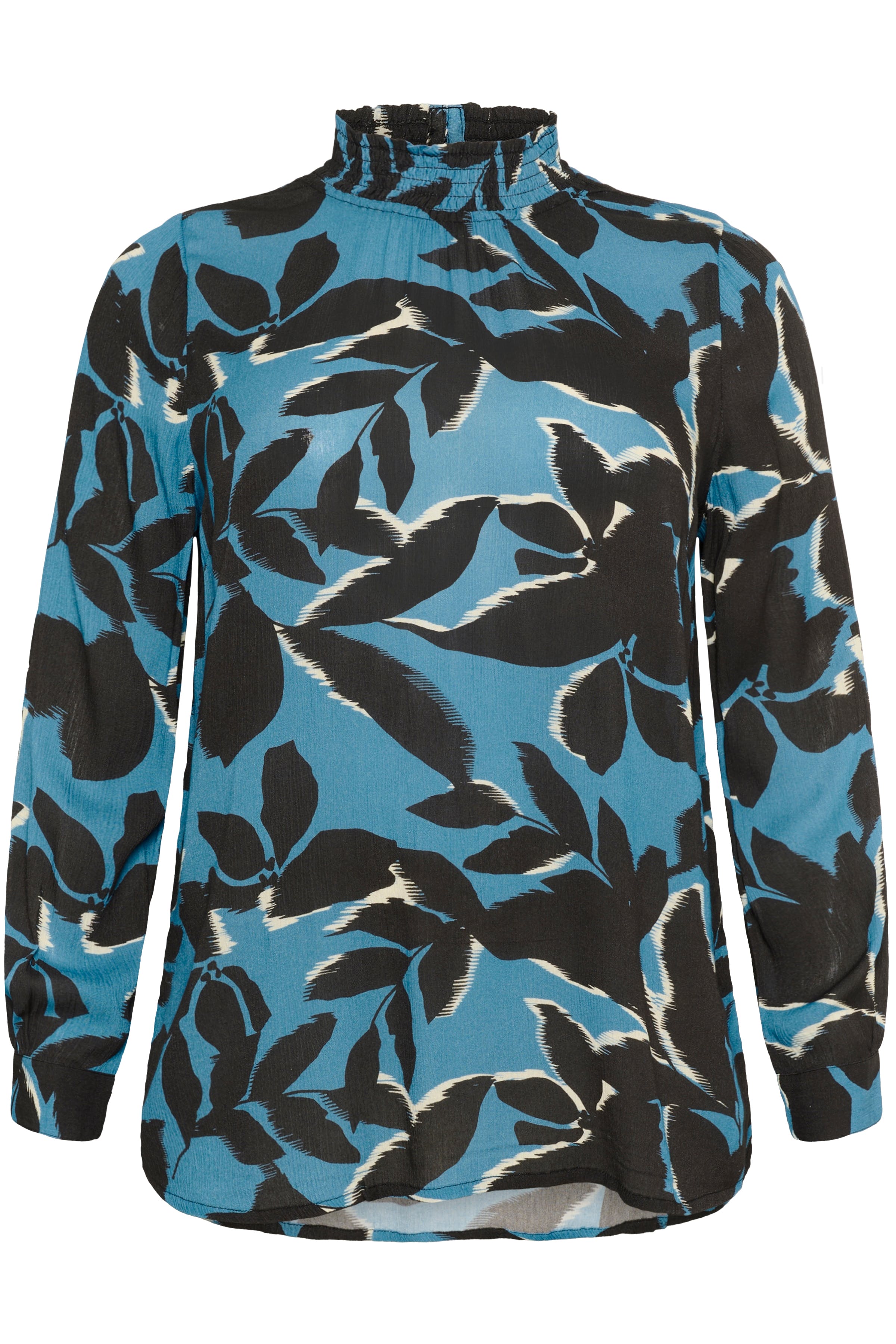 KCami Bluse PACK FRONT 10582028-108389