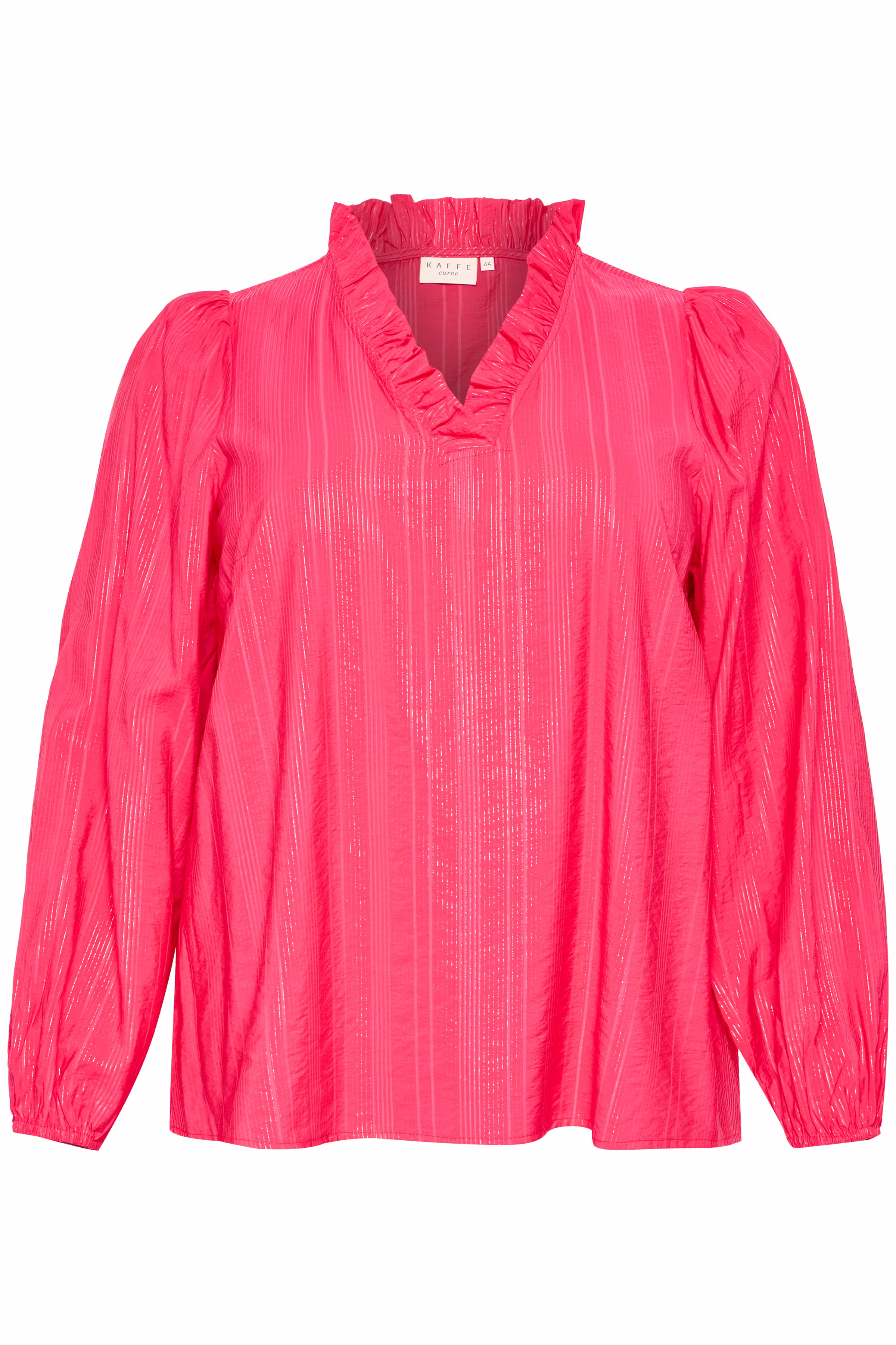 KCanni Blouse PACK FRONT 10583010-181754