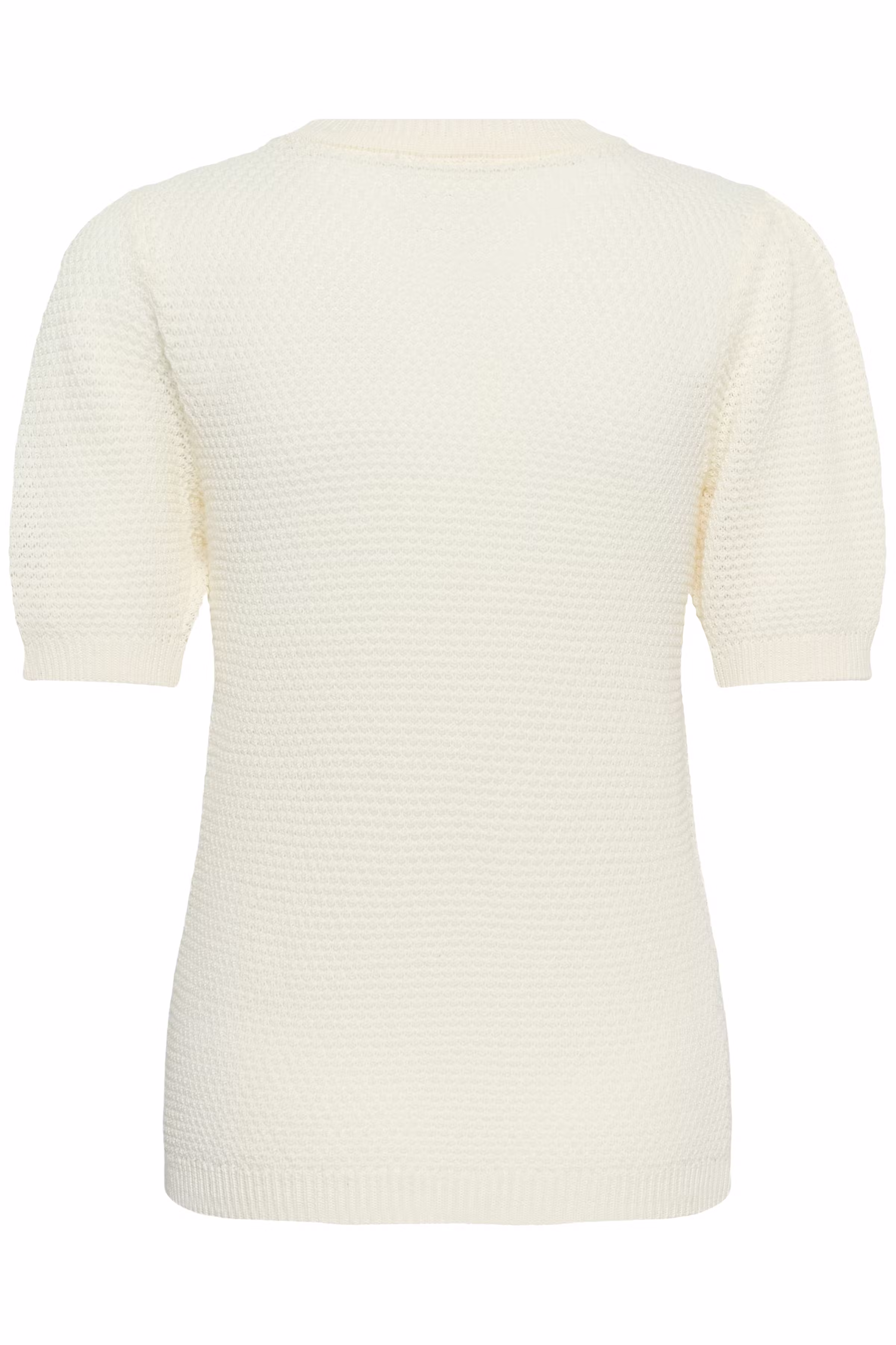 KAvivian Pullover PACK BACK 10511817-110602
