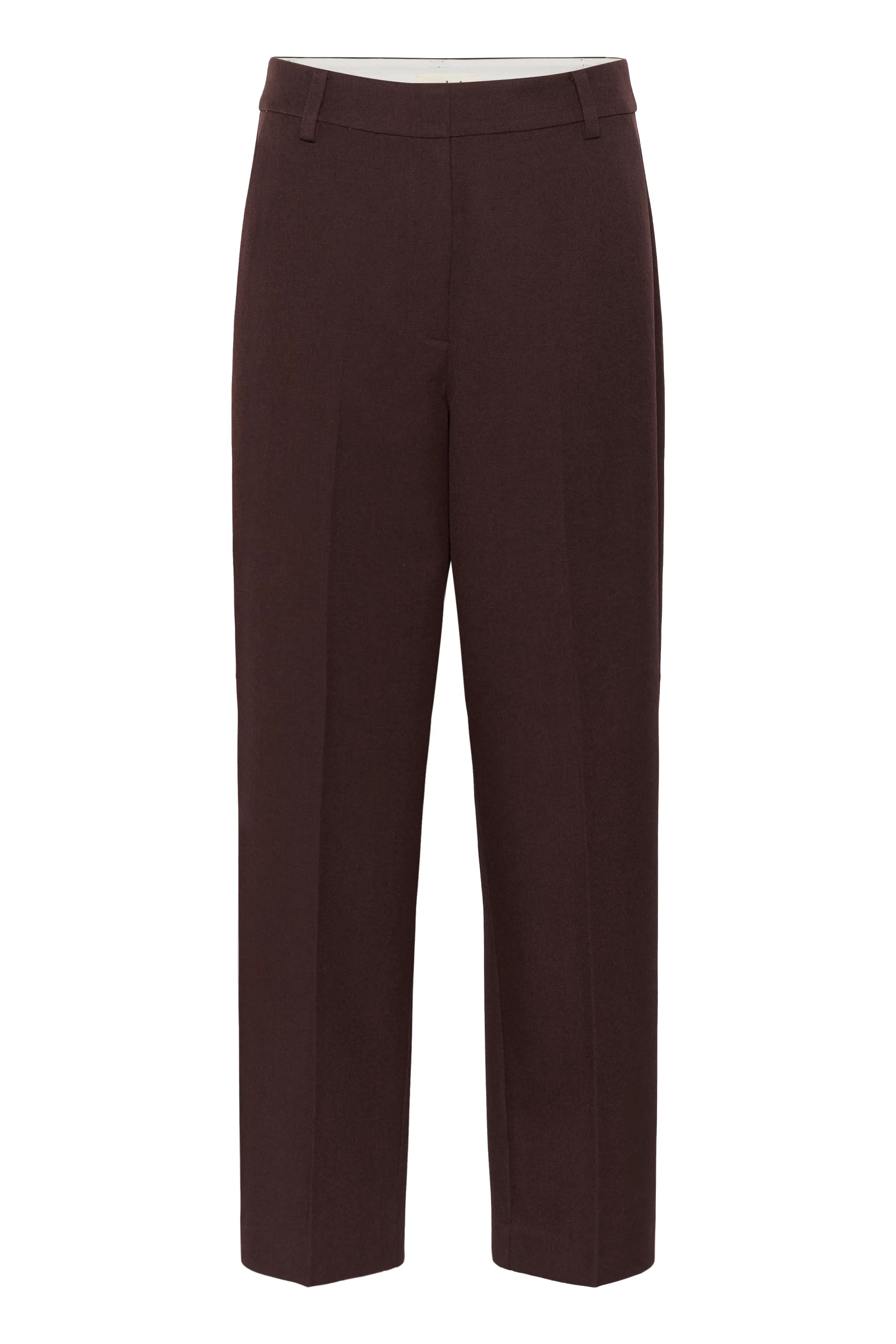 SLLilu Trousers PACK FRONT 30408729-1921181