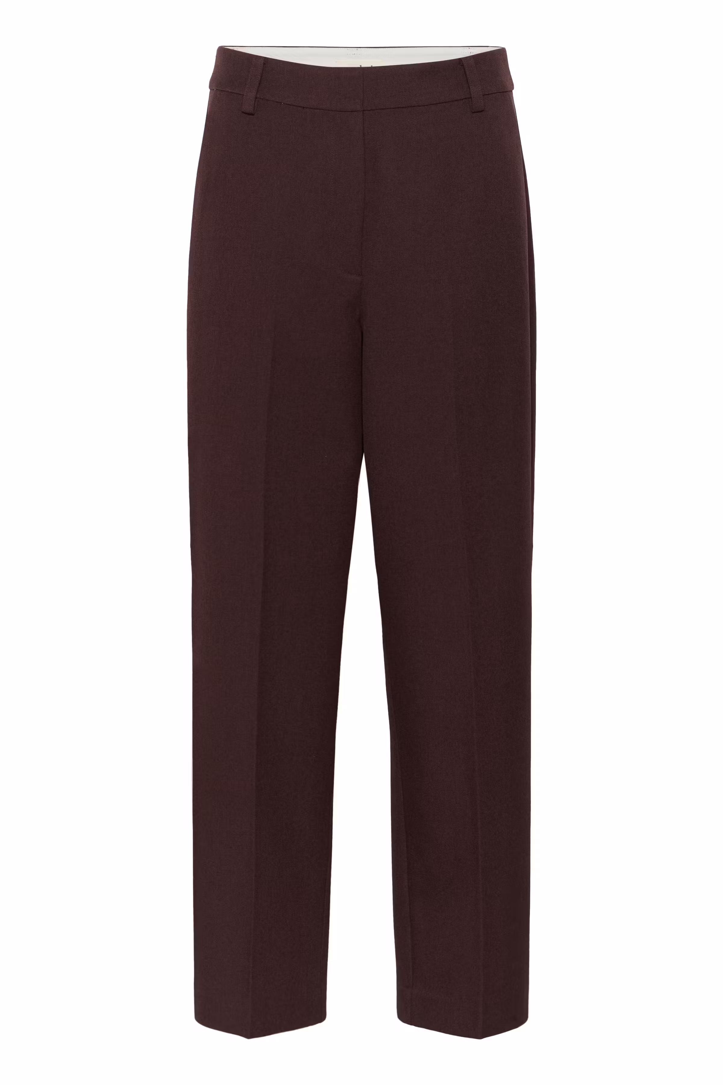 SLLilu Byxor PACK FRONT 30408729-1921181