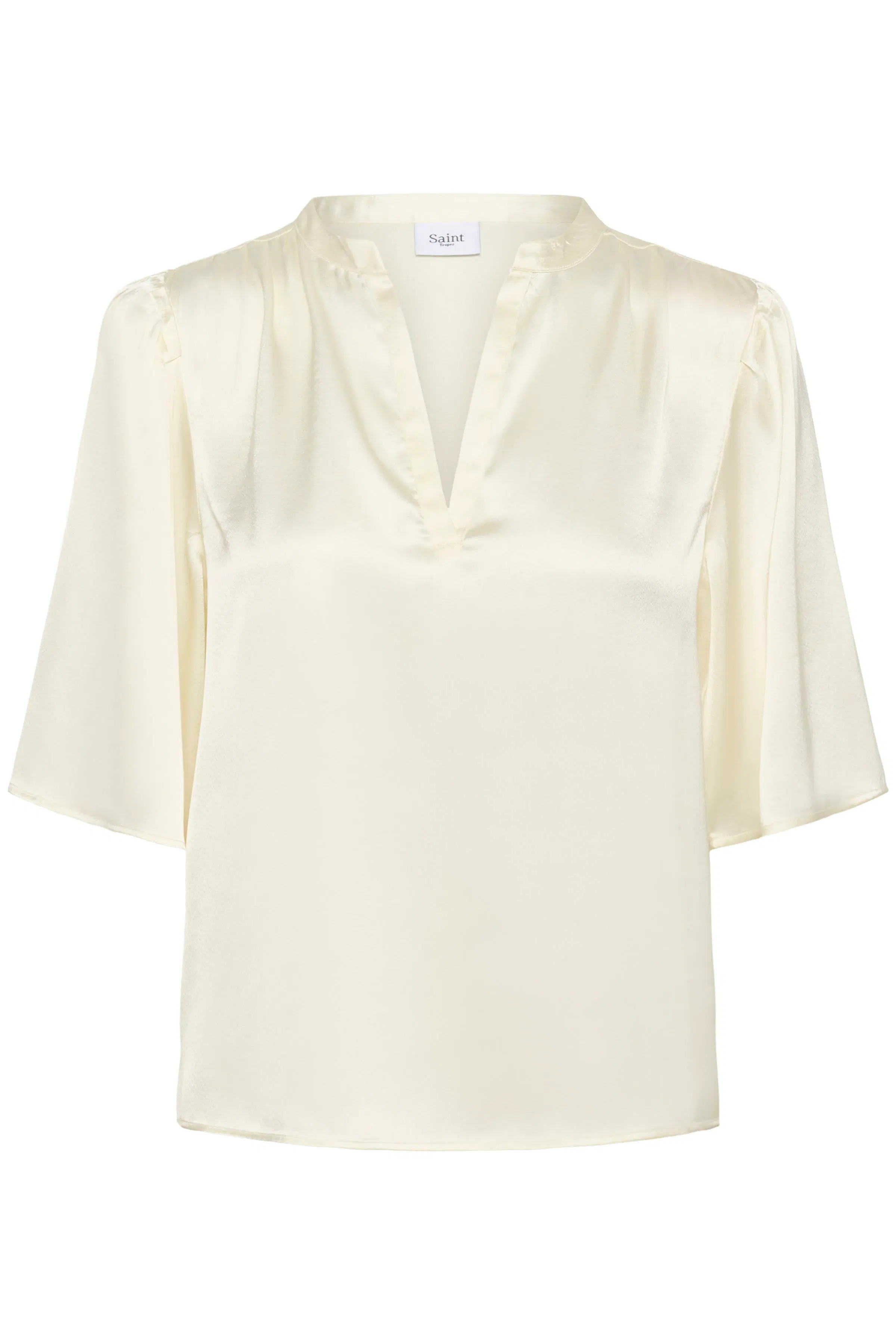 SafinaSZ Blouse PACK FRONT 30514670-125202