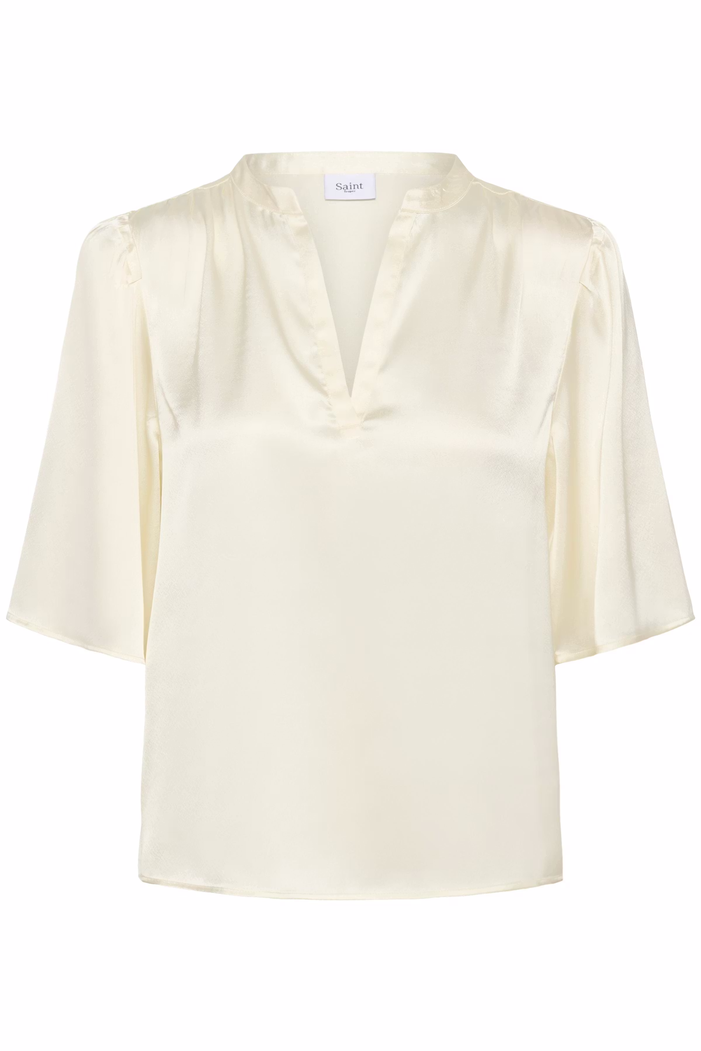 SafinaSZ Blouse PACK FRONT 30514670-125202