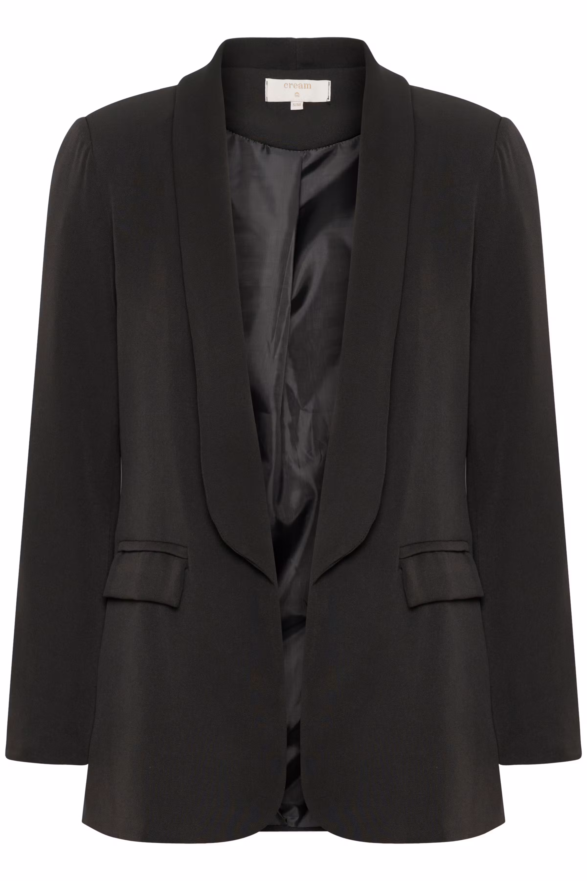 CRRona Blazer PACK FRONT 10650757-100120