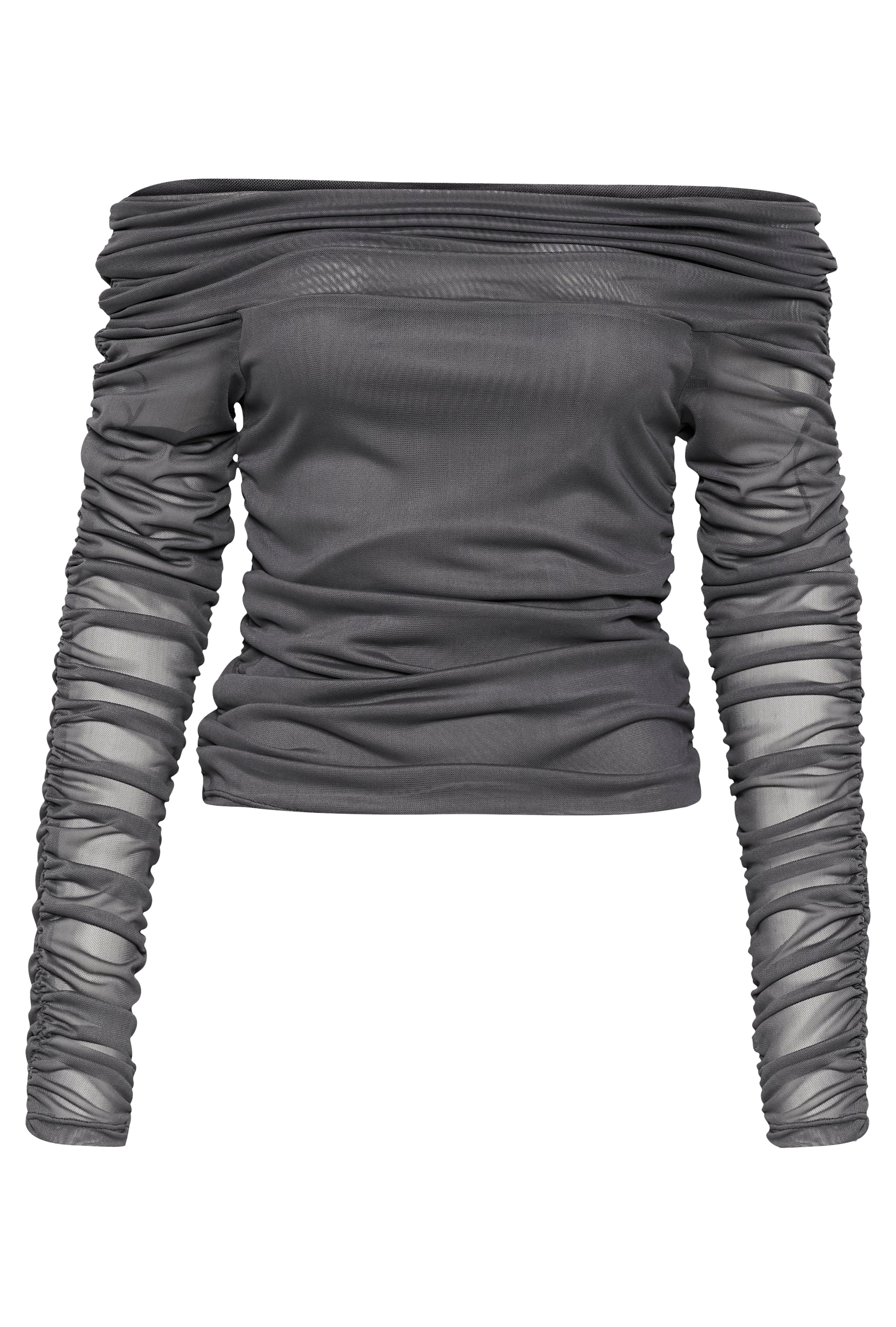 MessiGZ Blus PACK FRONT 10909444-190203