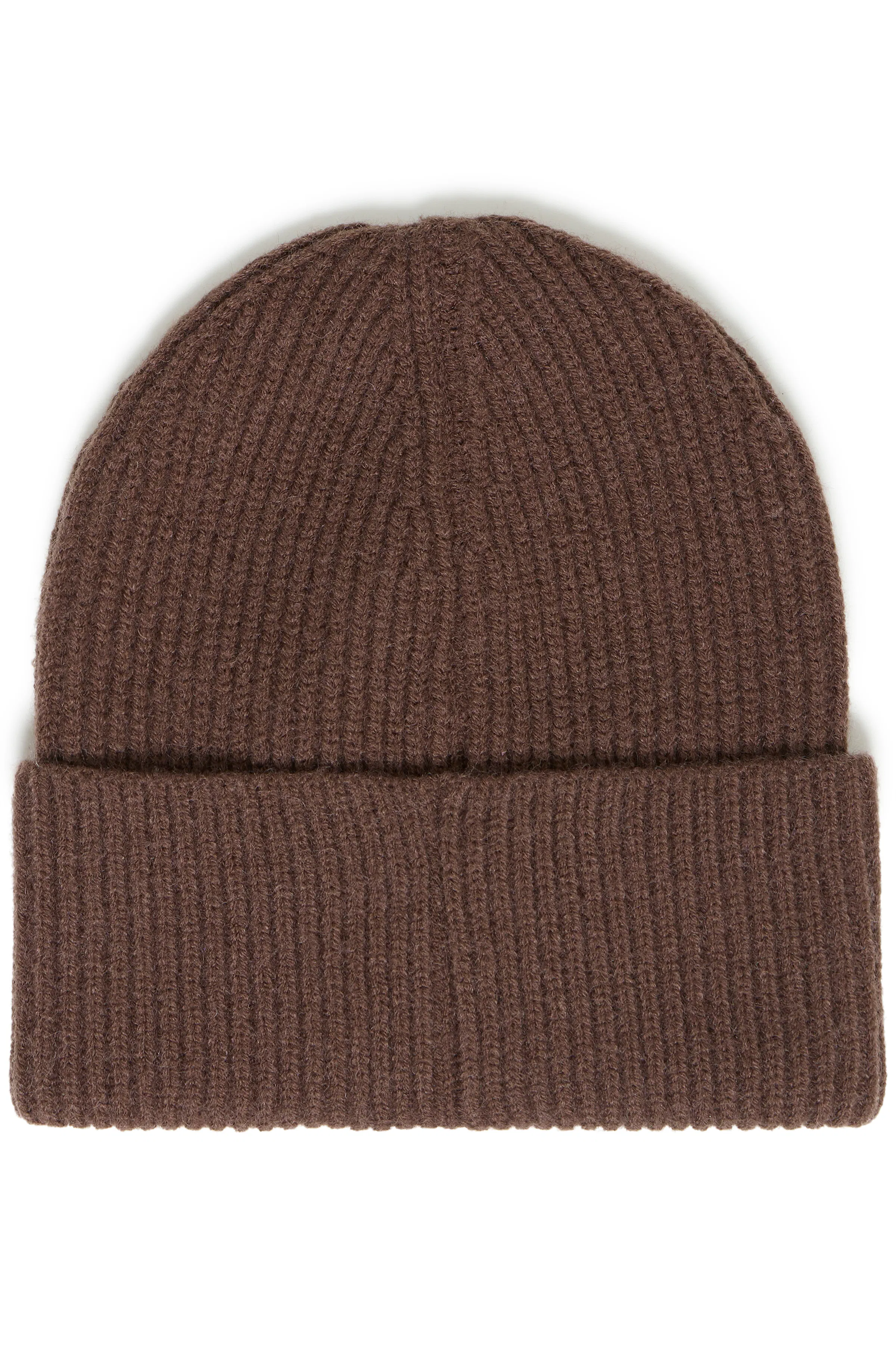 IAGAIA Hatt PACK BACK 20126542-191419