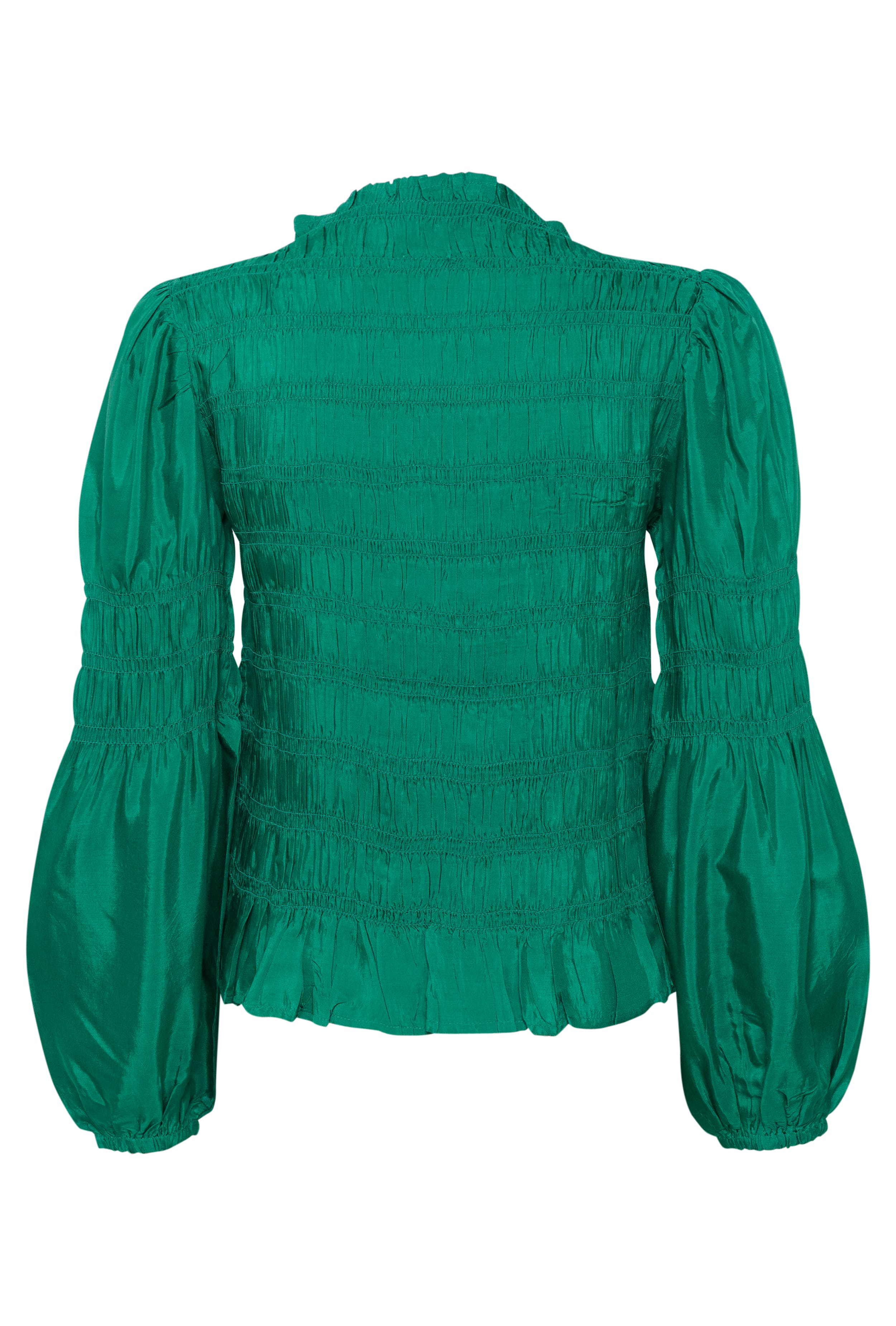 CRHenva Bluse PACK BACK 10607869-185016