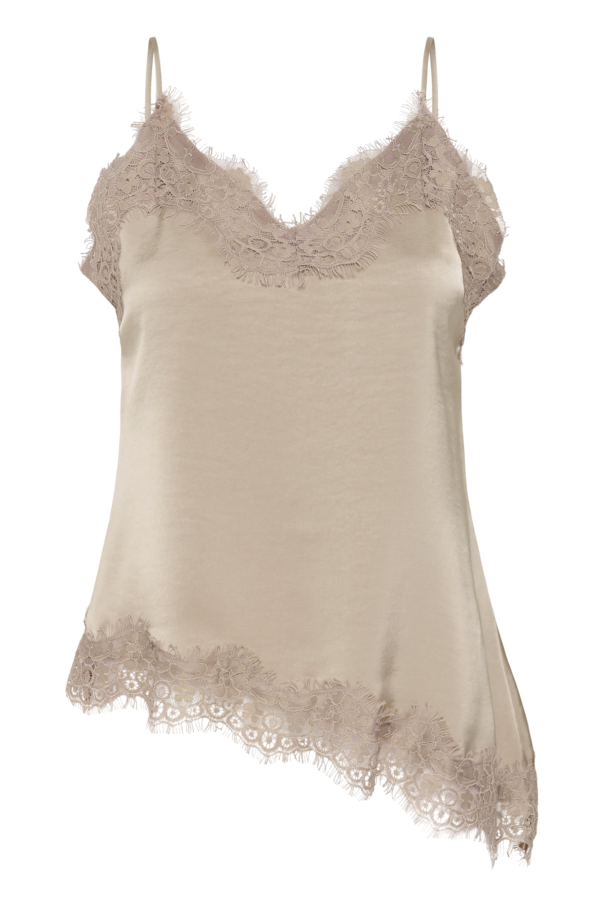KAjane Top PACK FRONT 10512656-106908