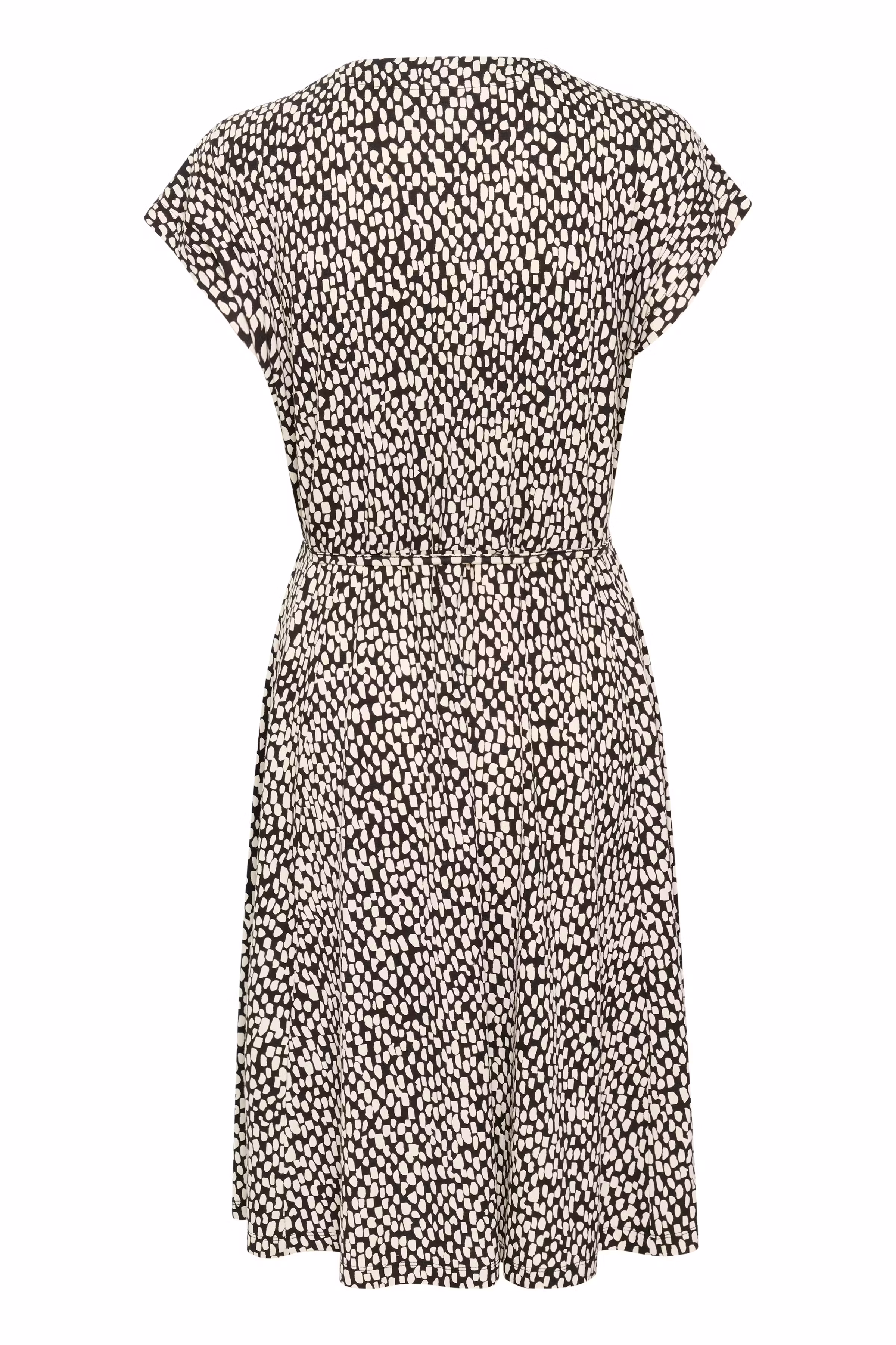 KAbella Kjole PACK BACK 10508466-105633