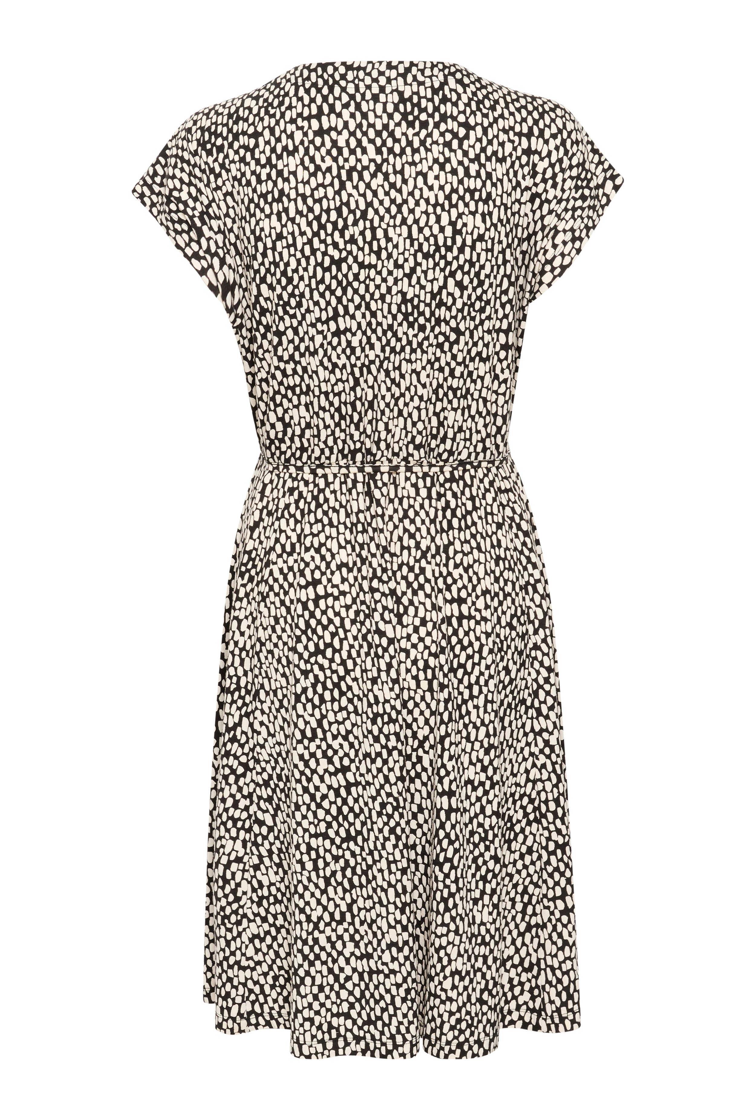 KAbella Jurk PACK BACK 10508466-105633