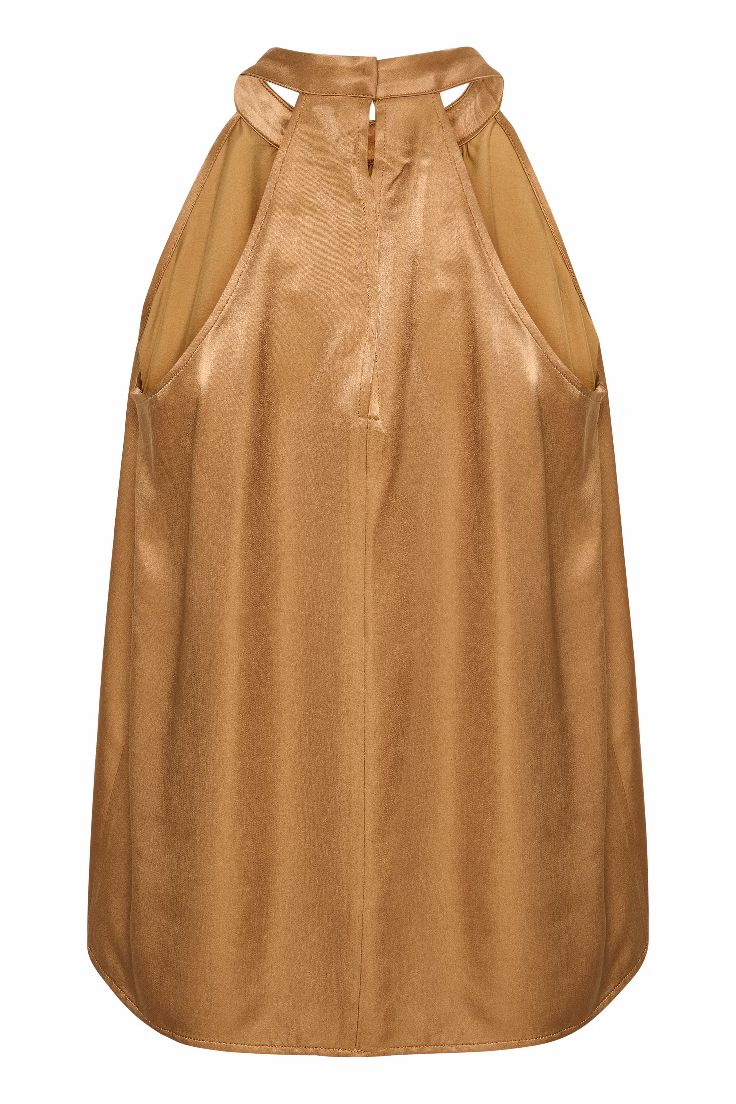 EstelleMW Top PACK BACK 10704728-171125