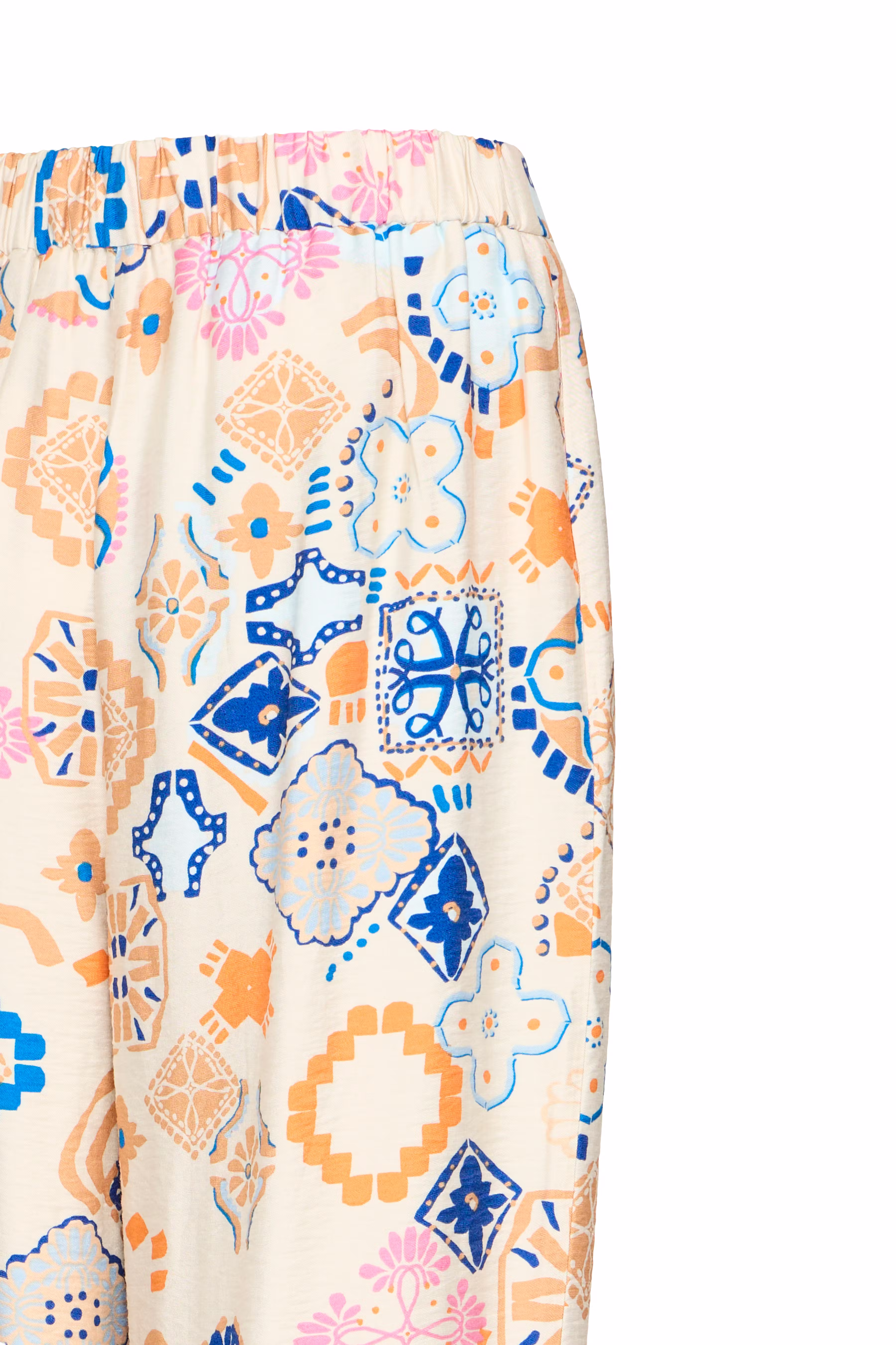 IHLANCIE Bukser PACK DETAIL 20125546-900005486