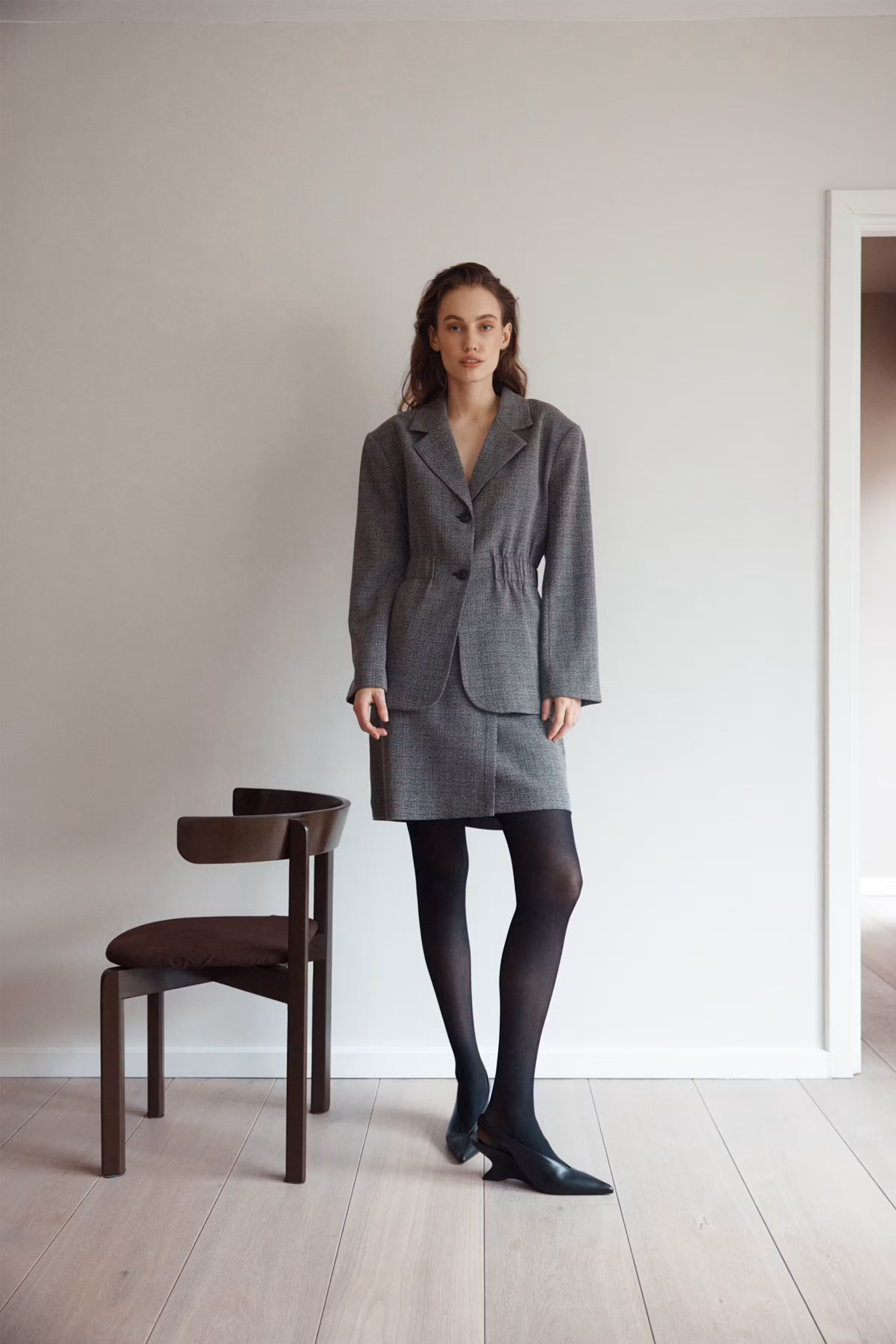 SLSalta Skirt LOCATION NONE 30409658-1940081