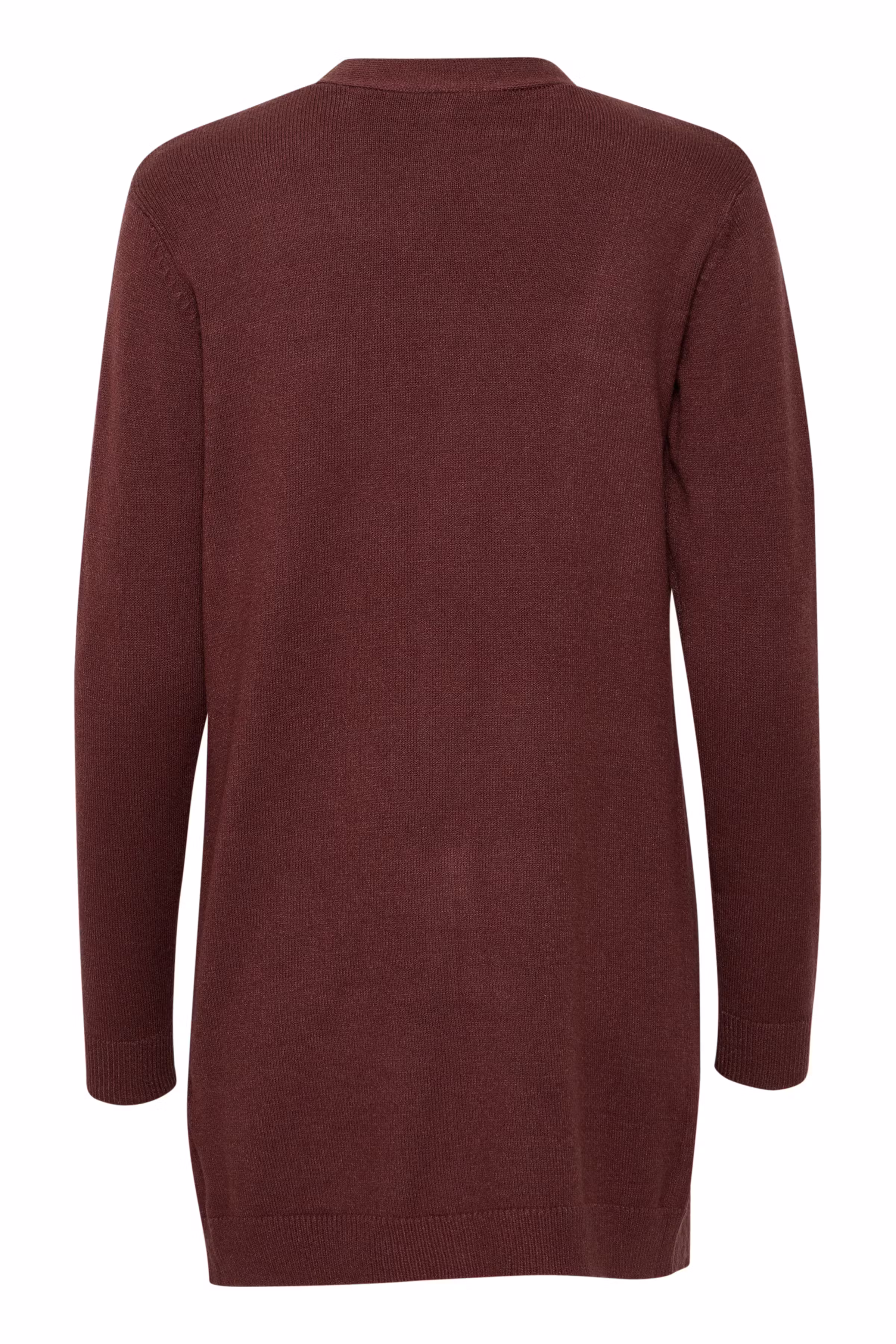 BYNONINA Cardigan PACK BACK 20807327-1913251