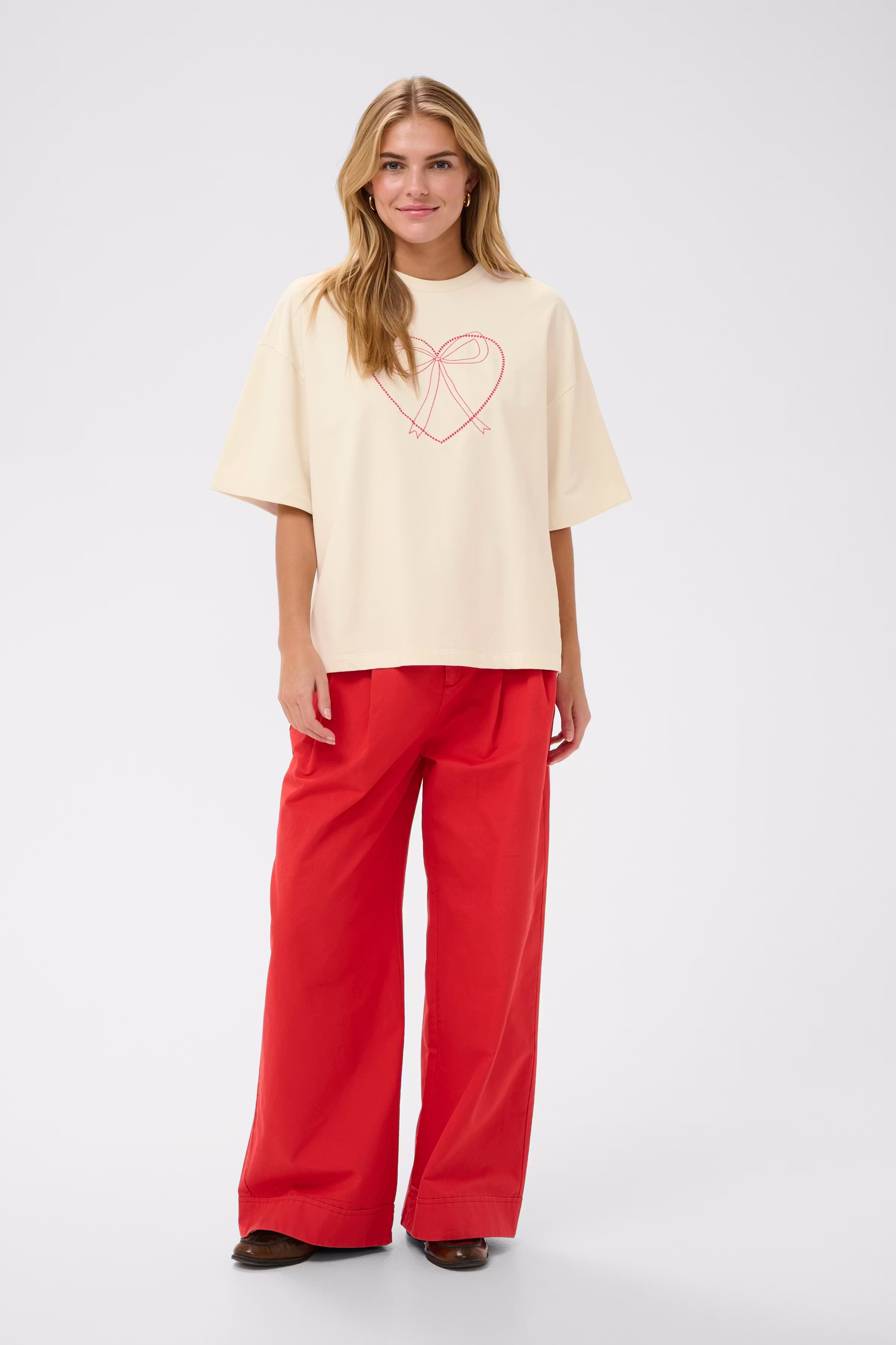 PextonSZ Sweatshirt LOOKBOOK FRONT 30514916-110202