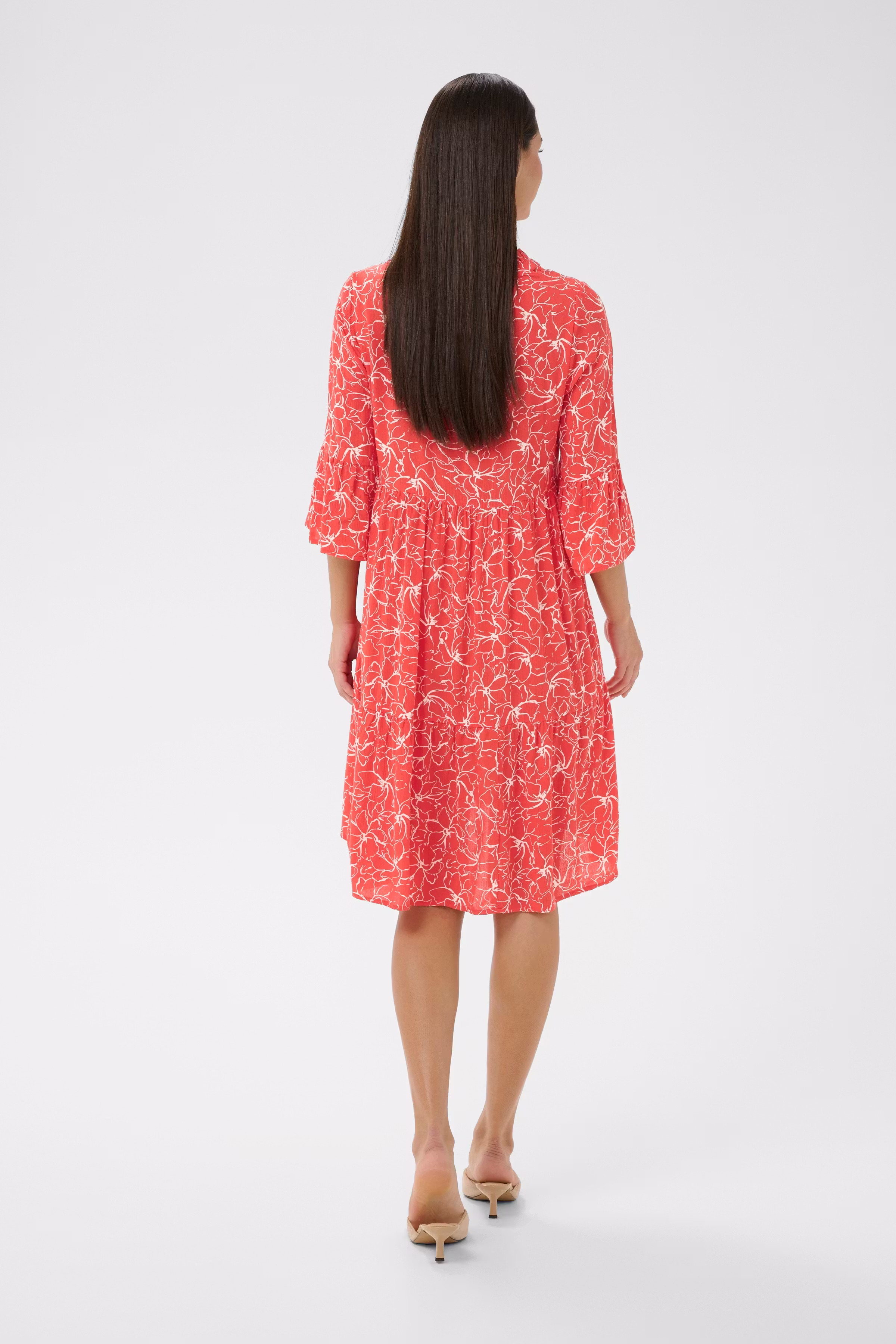 KAellen Dress LOOKBOOK BACK 10507337-109529