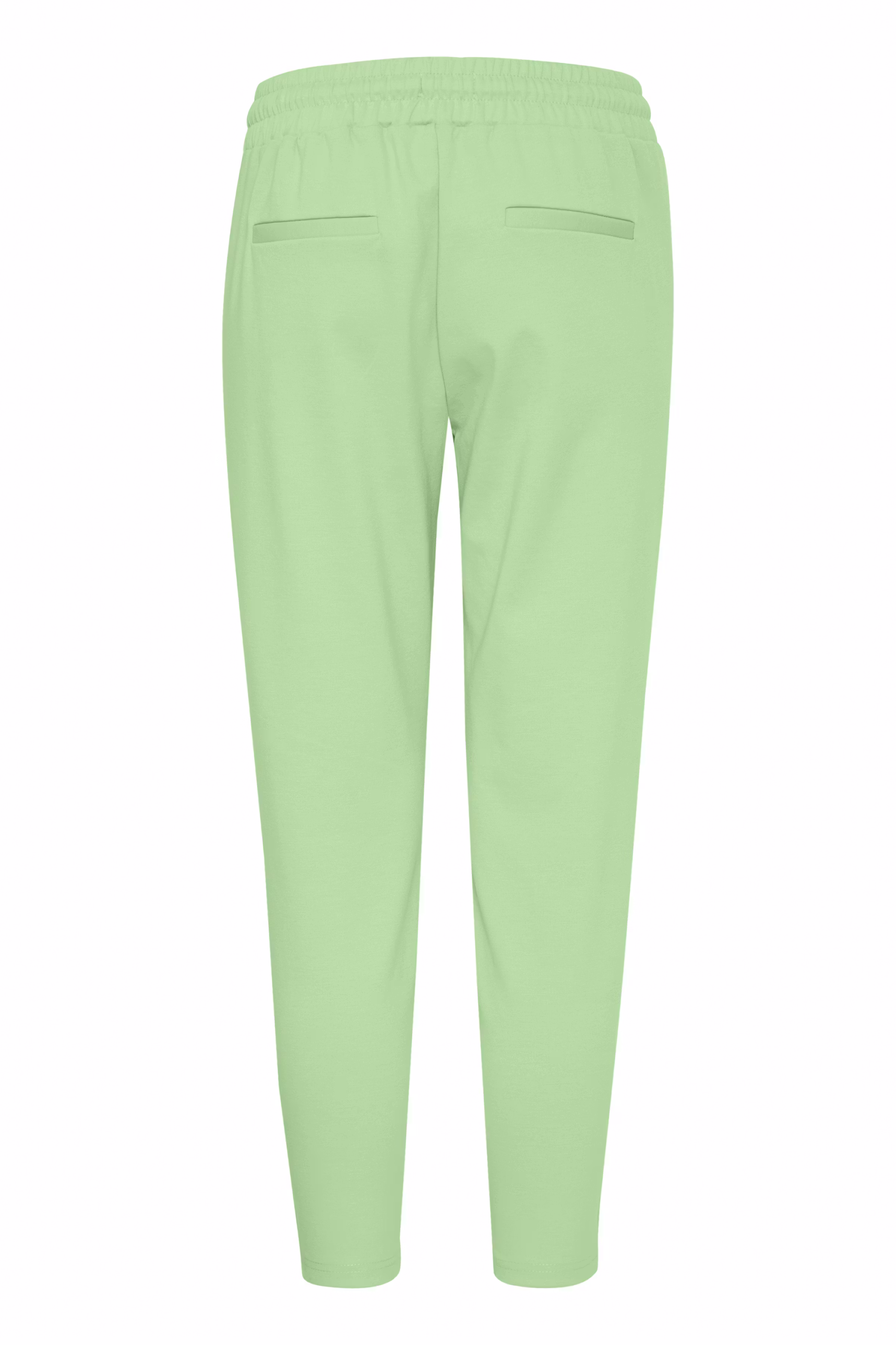 IHKATE Bukser PACK BACK 20104757-146316