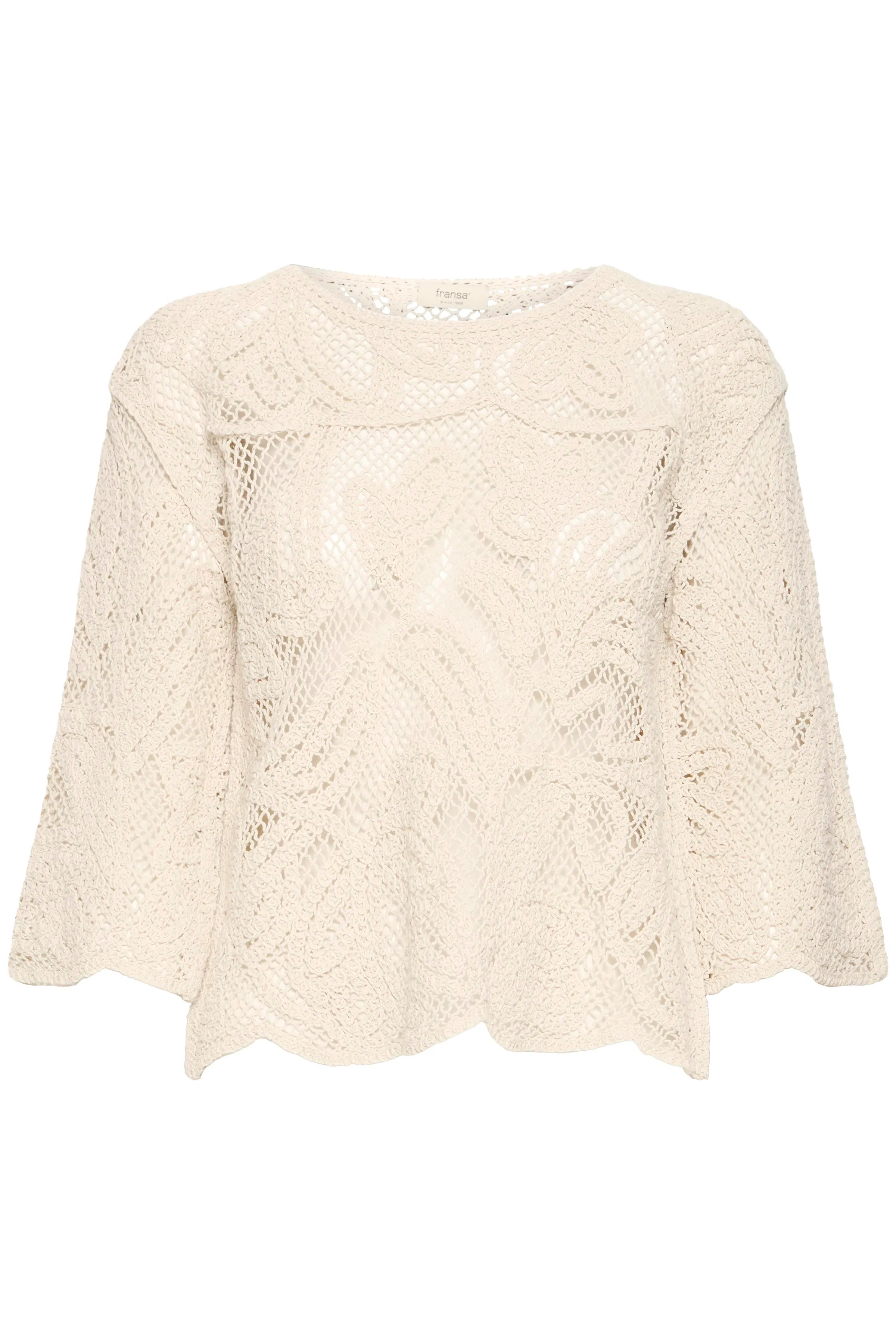 FRPRIM Pullover PACK FRONT 20617983-130401