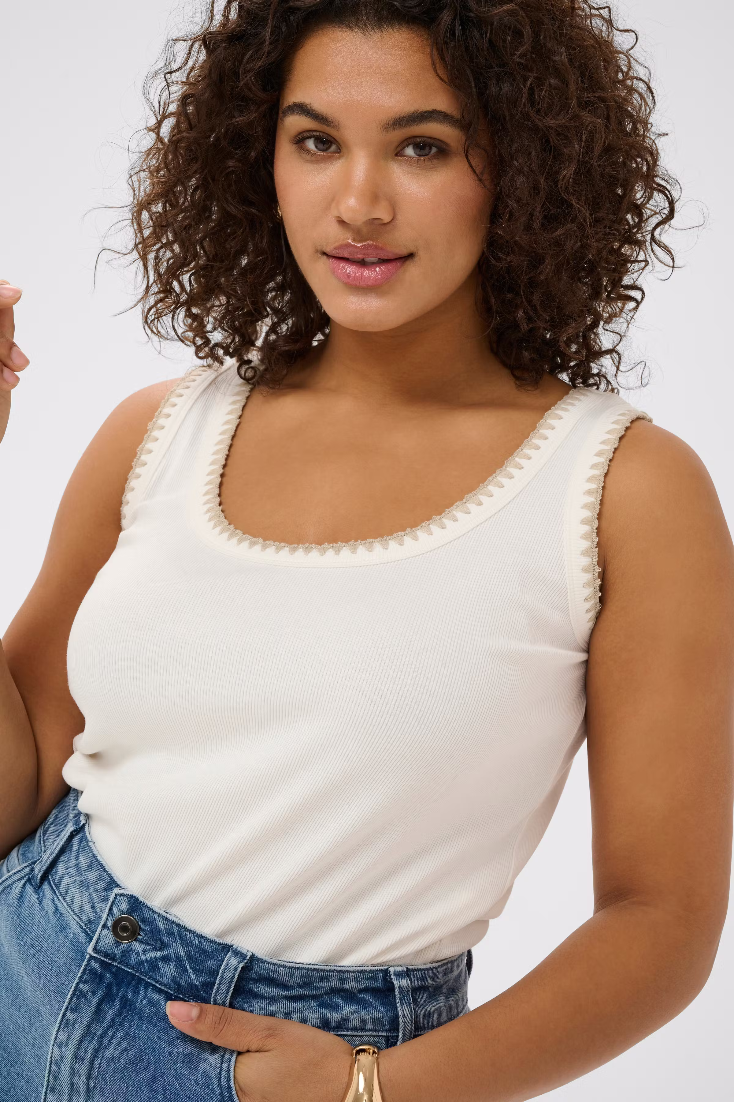 KCcarina Top LOOKBOOK DETAIL 10584139-110602