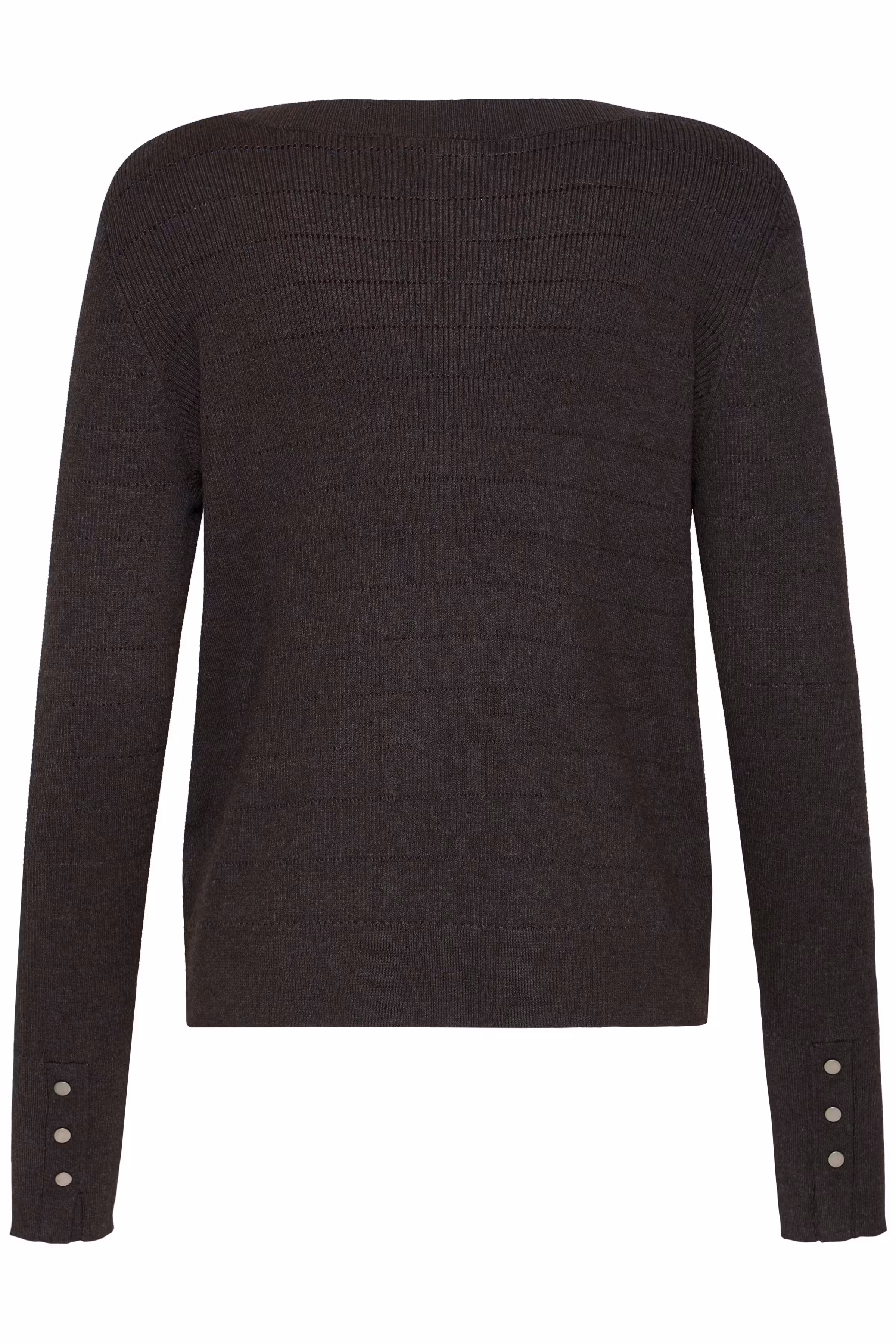 PZSARA Pullover PACK BACK 50210851-1911031