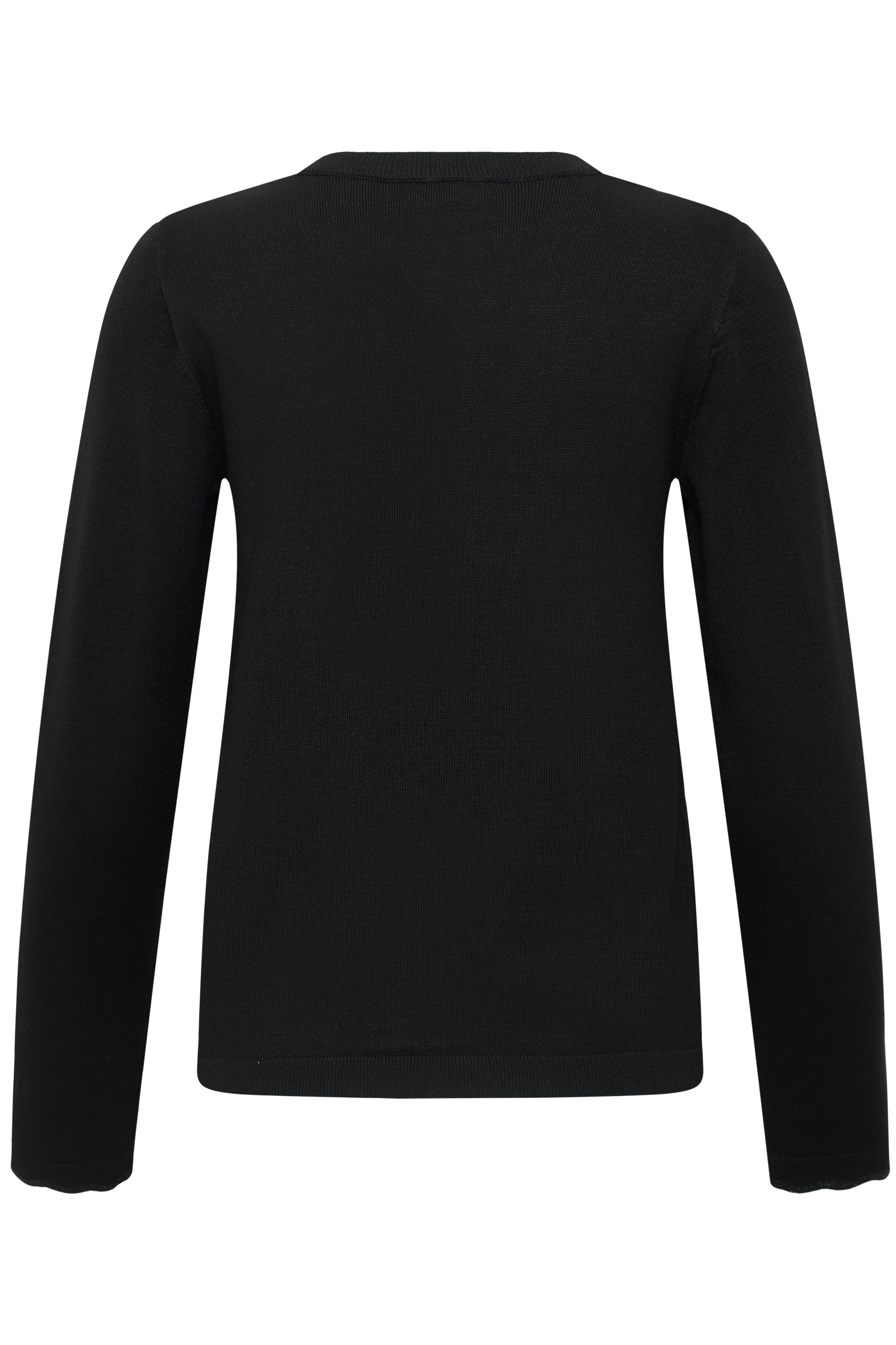 BYMMORLA Cardigan PACK BACK 20819145-194008