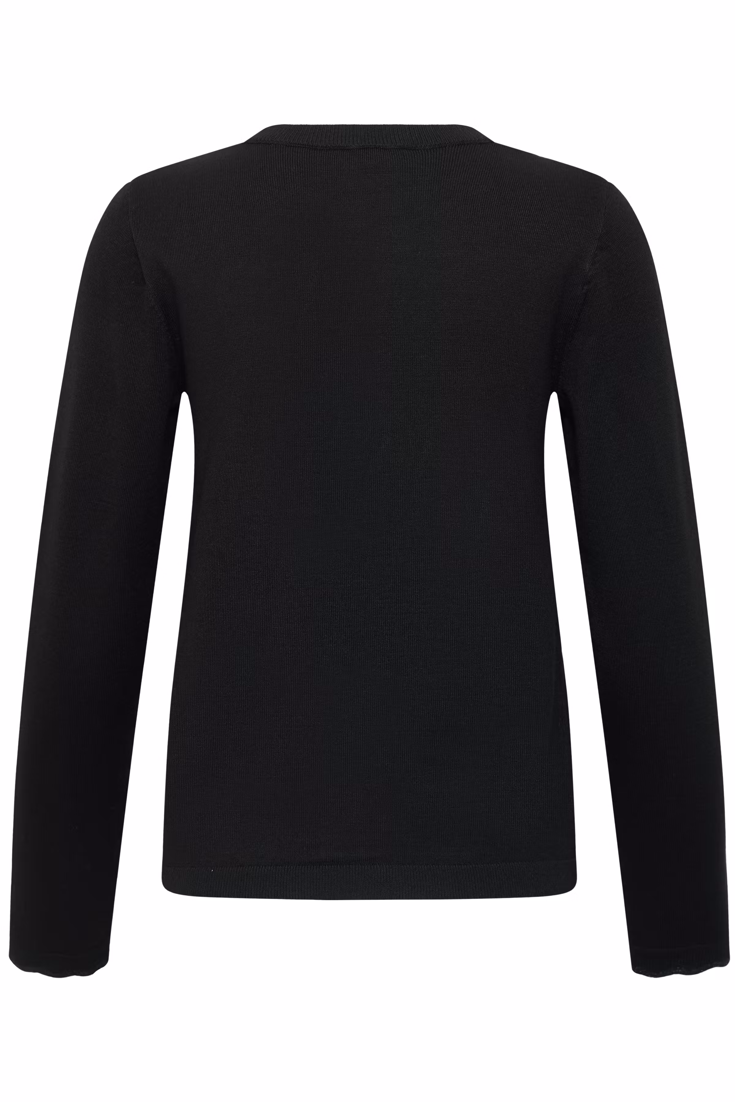 BYMMORLA Cardigan PACK BACK 20819145-194008