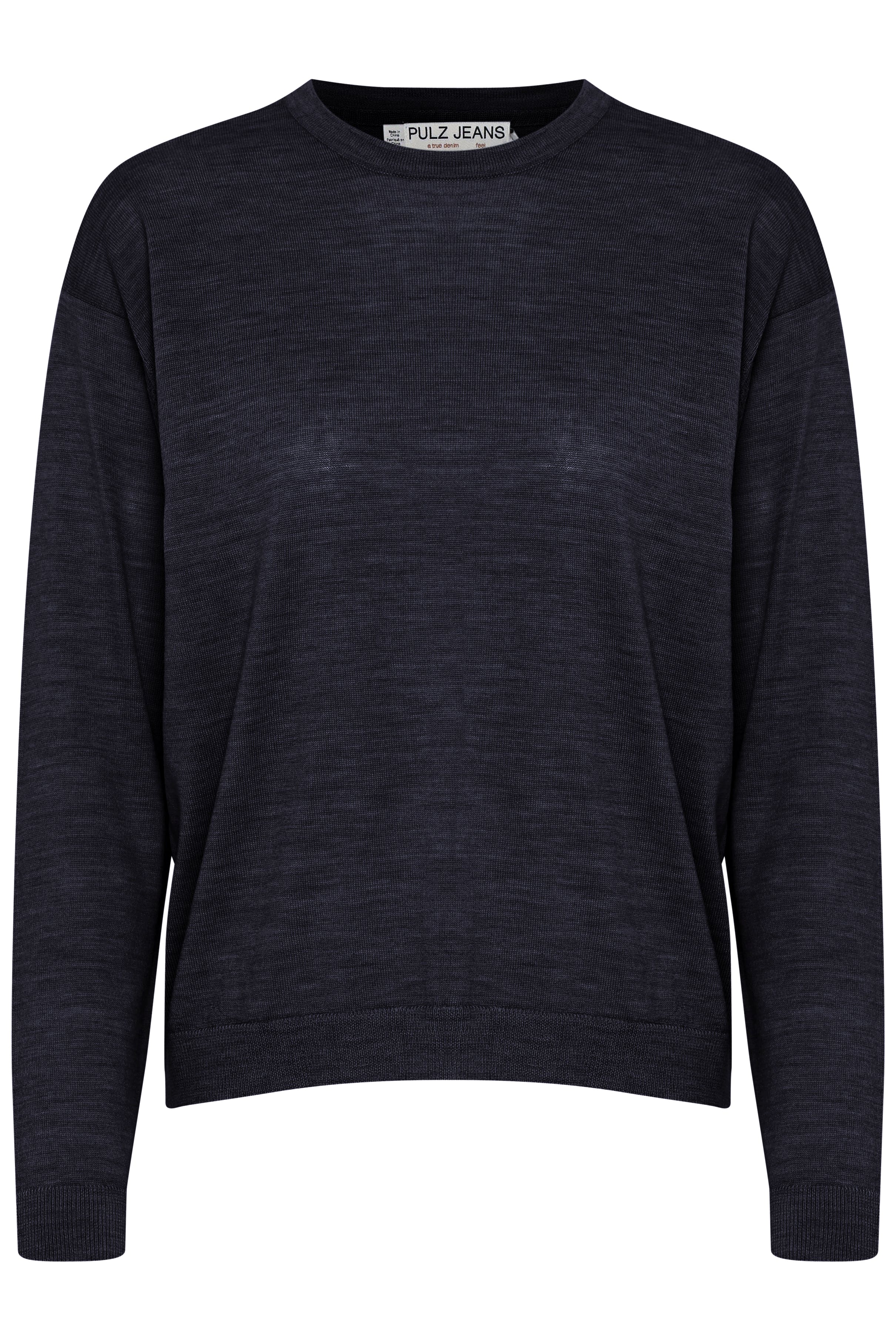 PZSADIE pullover PACK FRONT 50208679-1940201