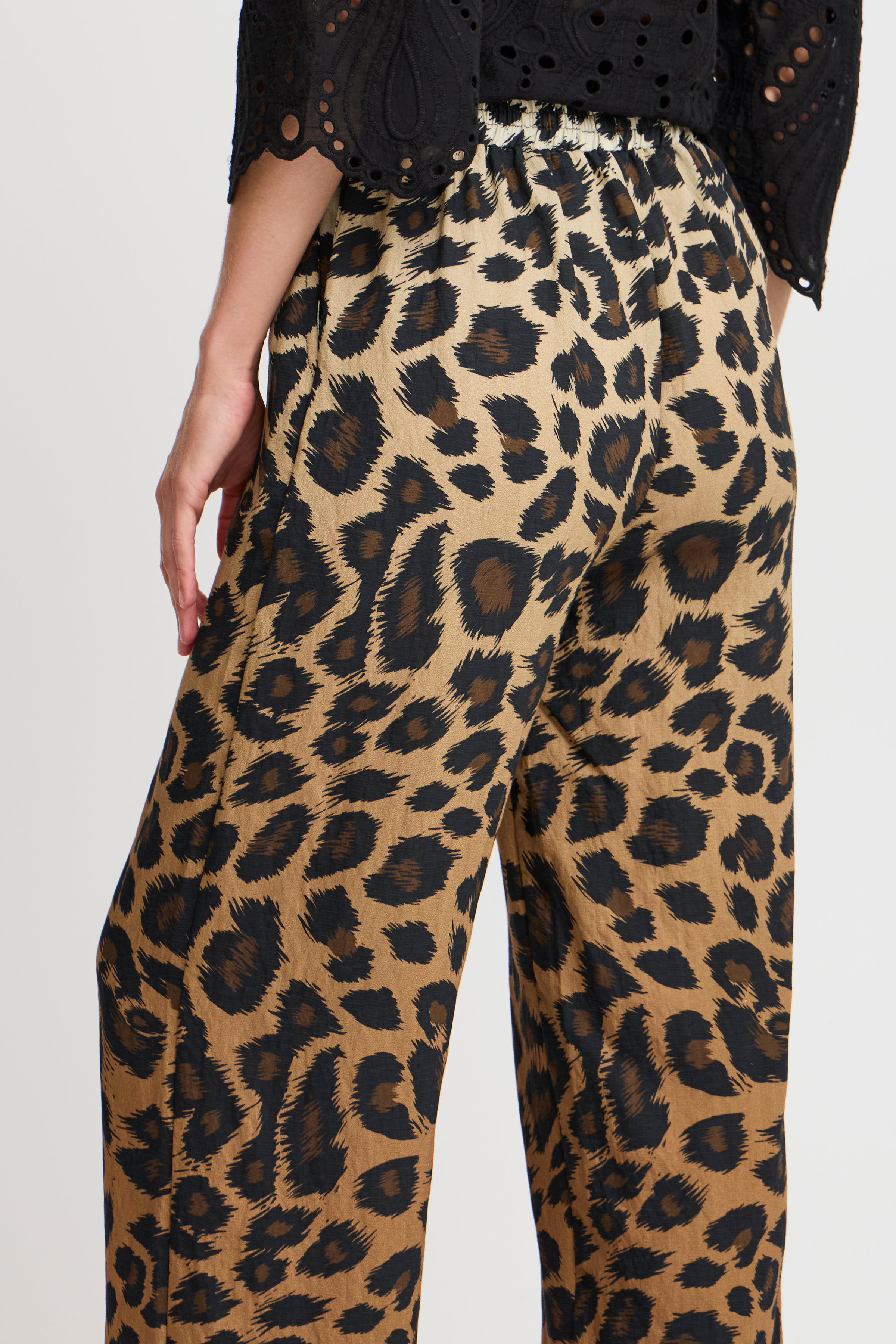 Casual buks LOOKBOOK DETAIL 20816227-200453