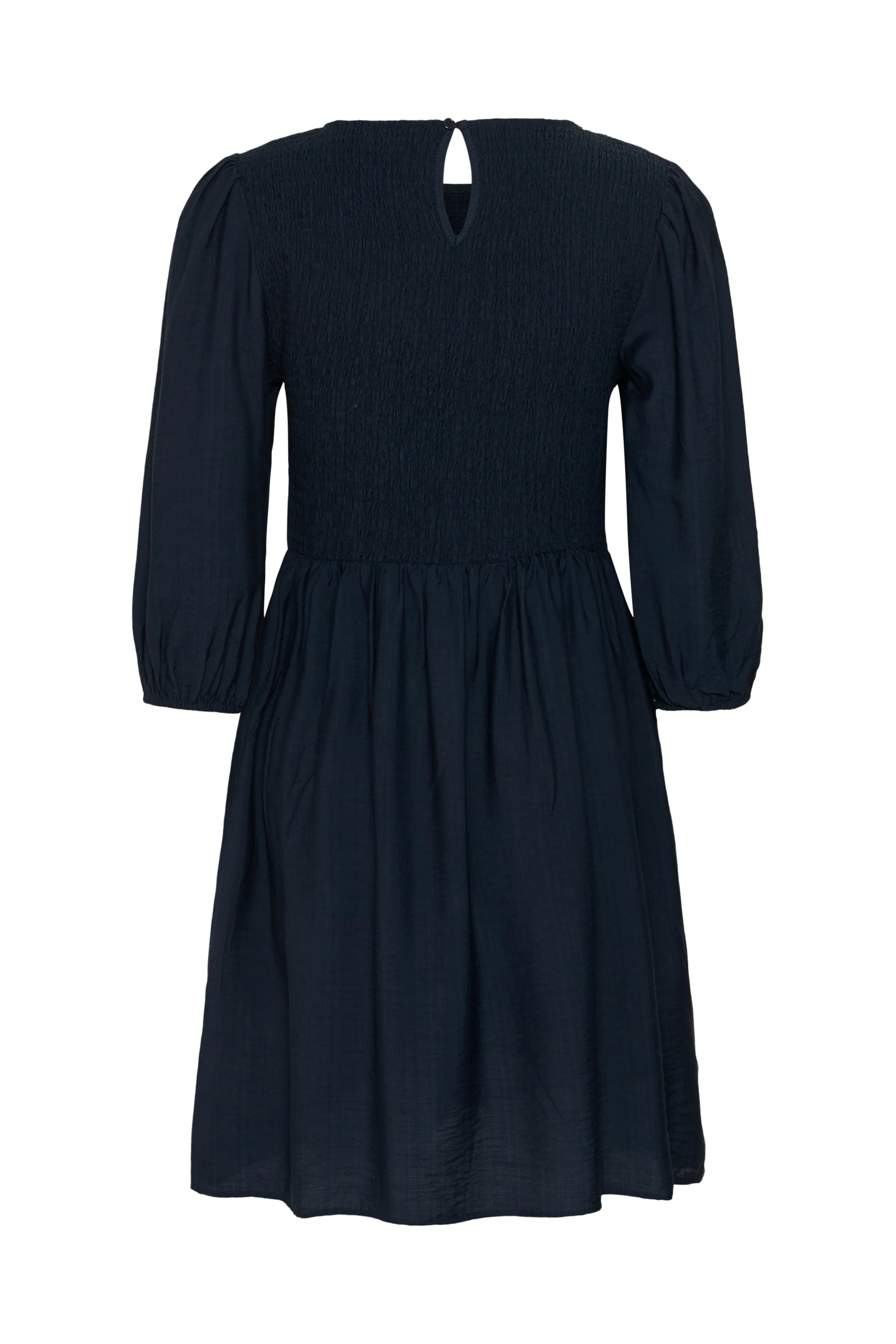 KAhanna Kleid PACK BACK 10511377-194020