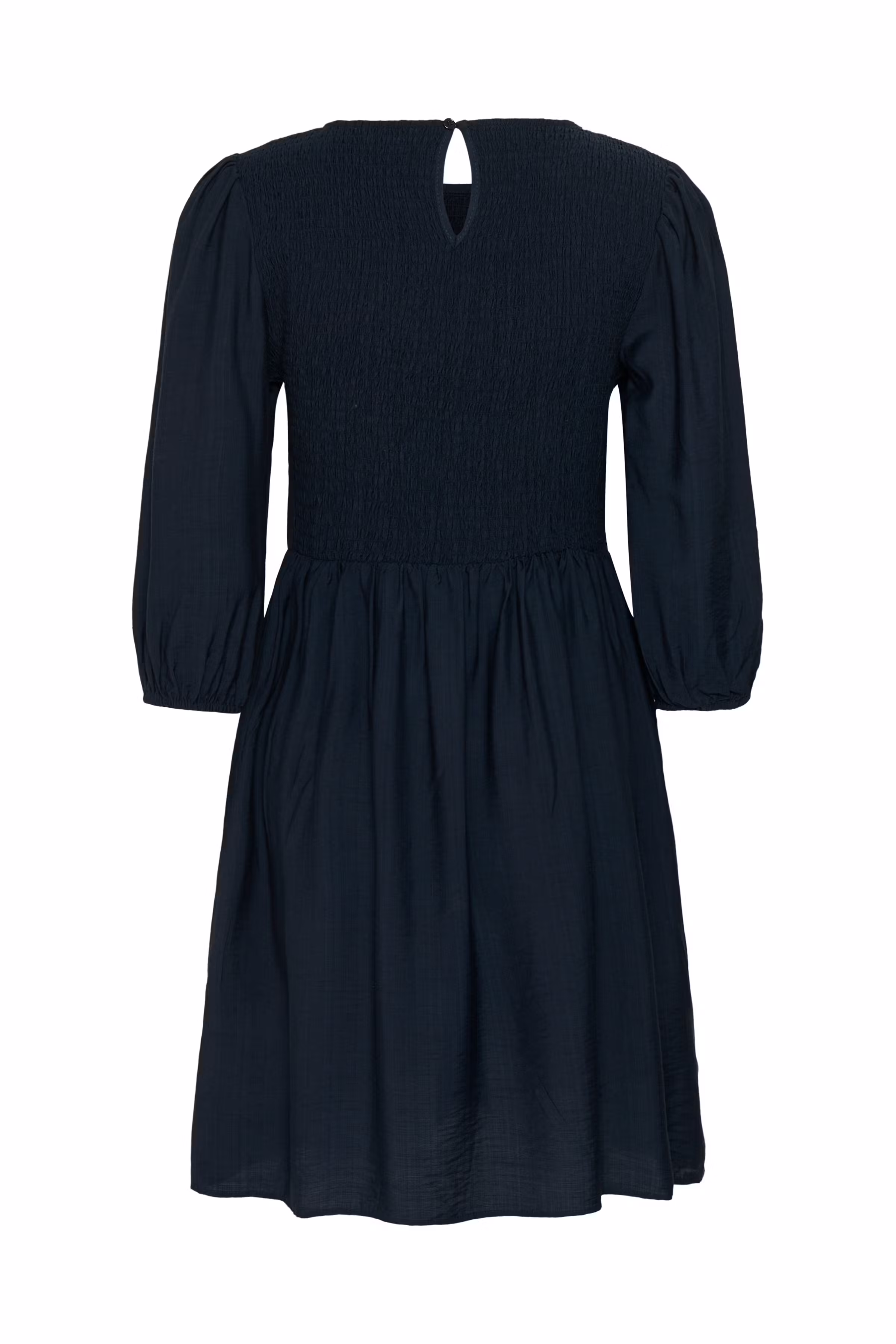 KAhanna Dress PACK BACK 10511377-194020