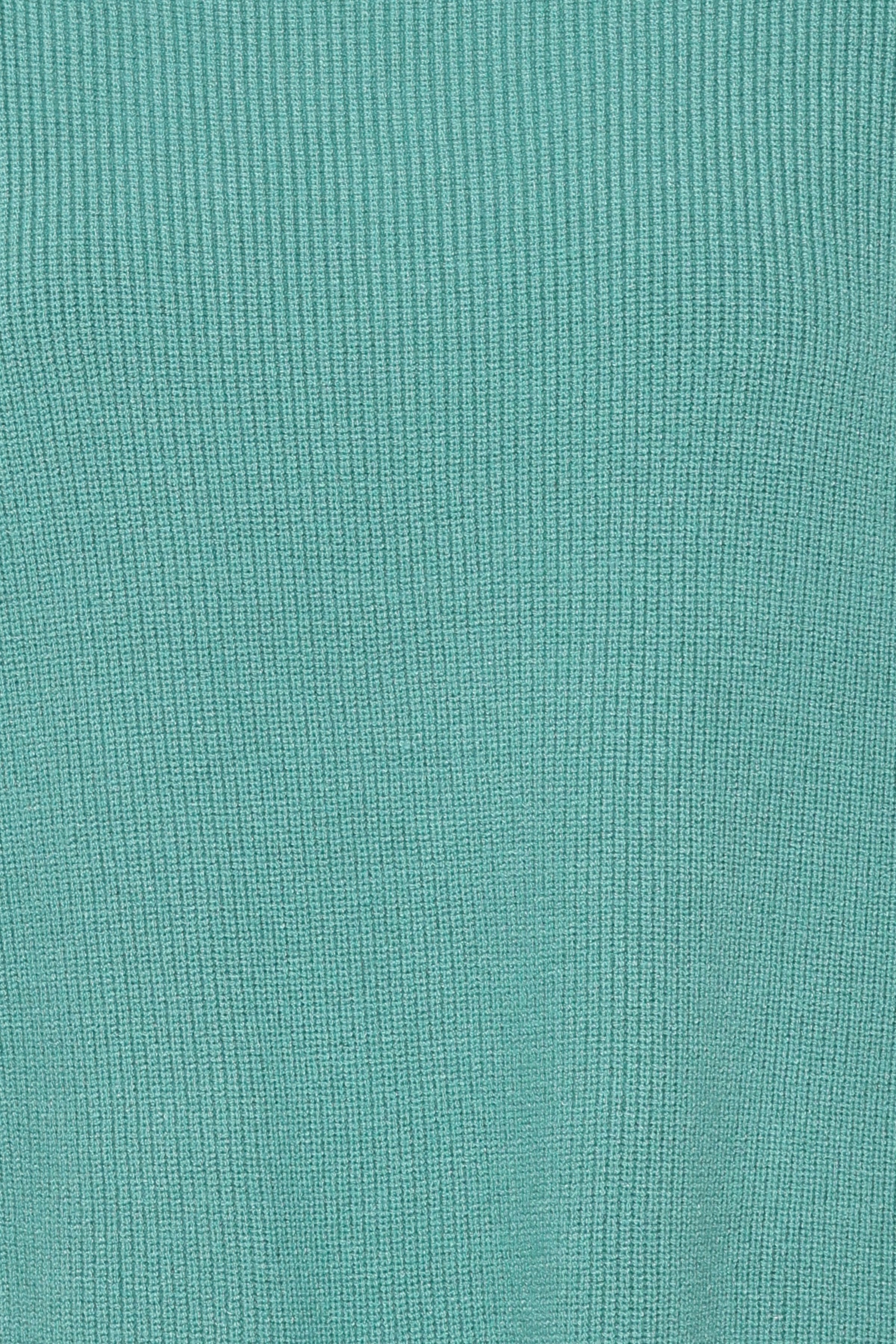 IHBOSTON Strikpullover PACK DETAIL 20122482-165515