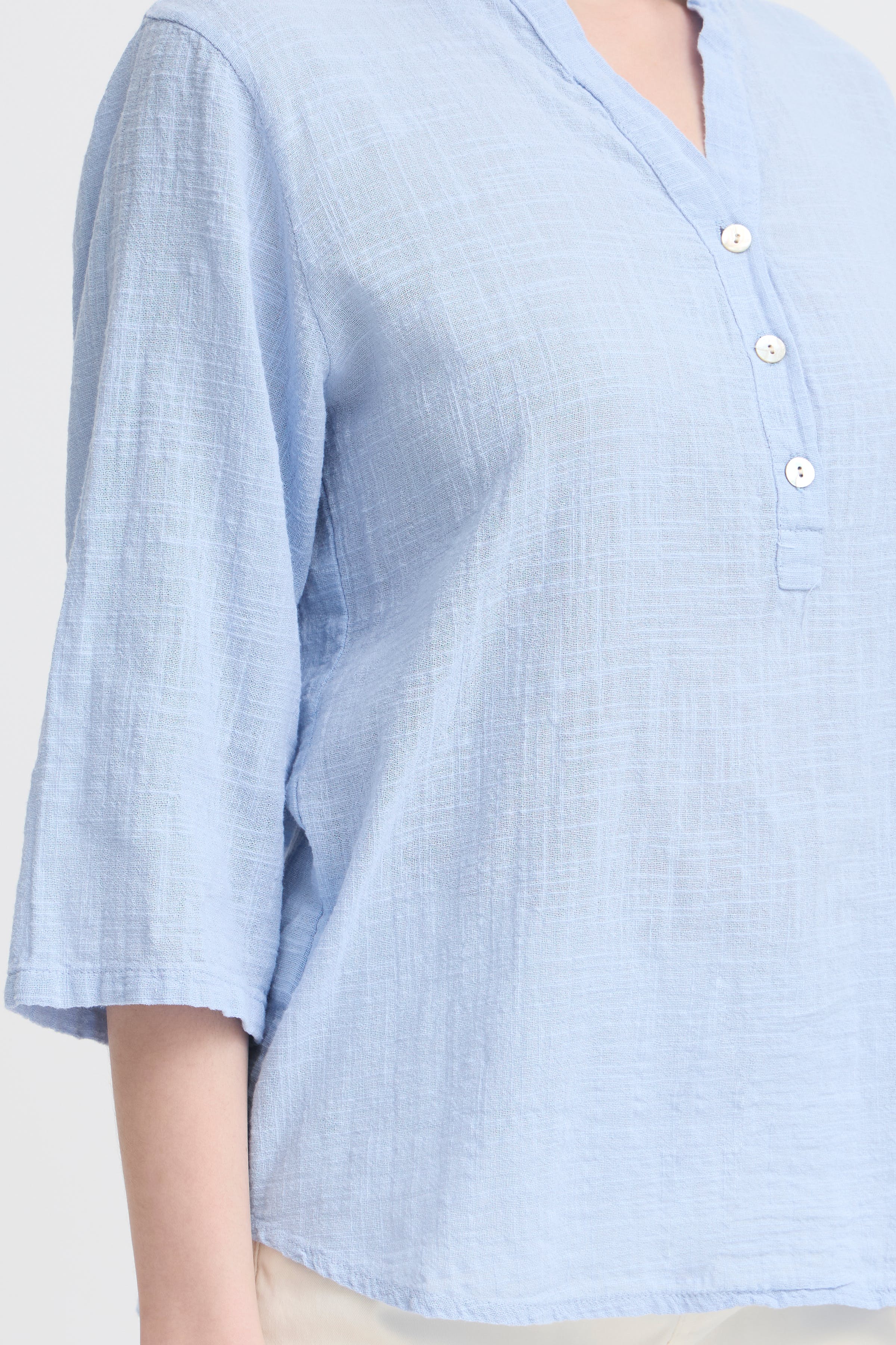 FRMARIKA Top LOOKBOOK DETAIL 20616279-144115