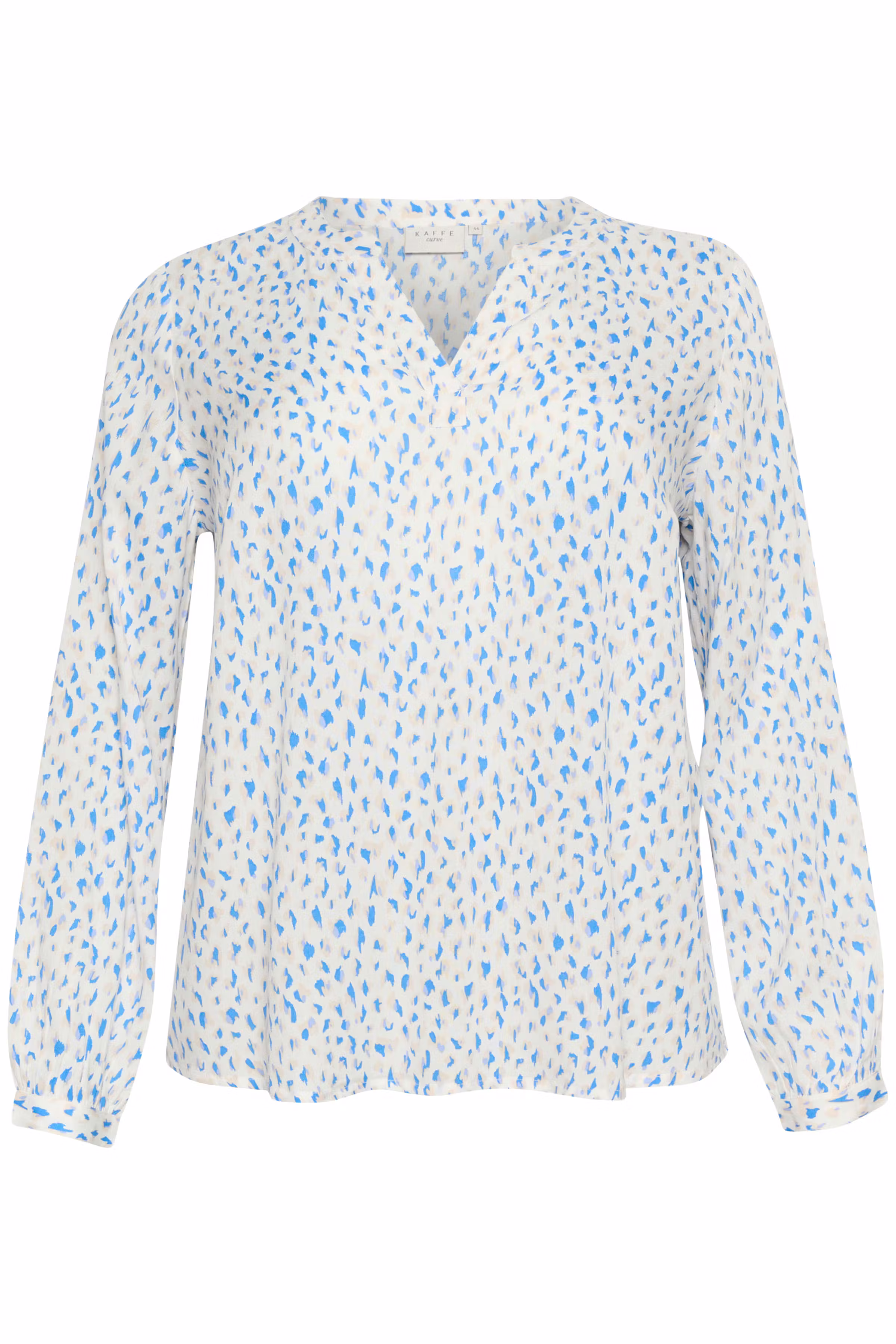 KCjalu Bluse PACK FRONT 10581031-106479